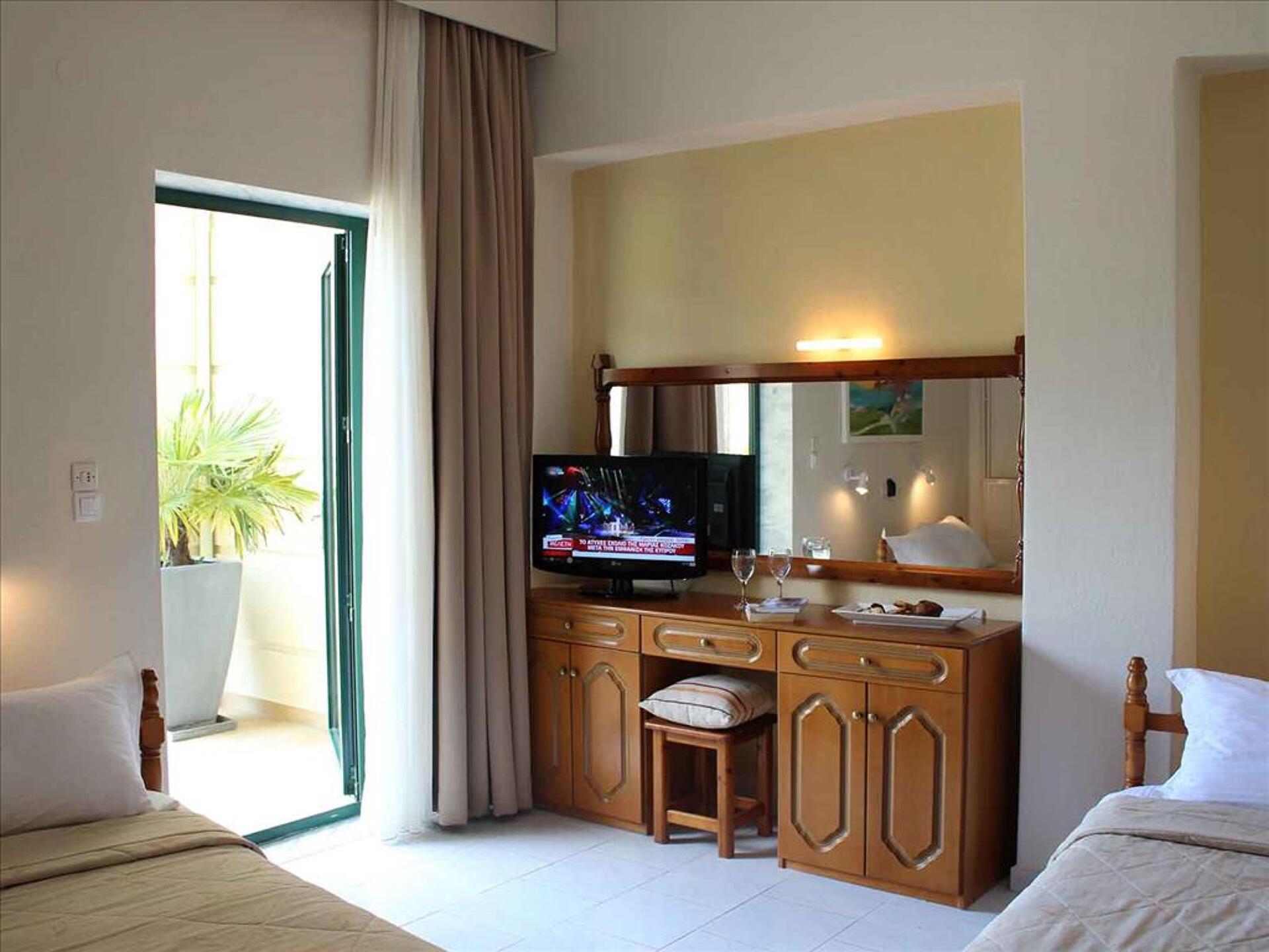 San Panteleimon Beach 4* 18