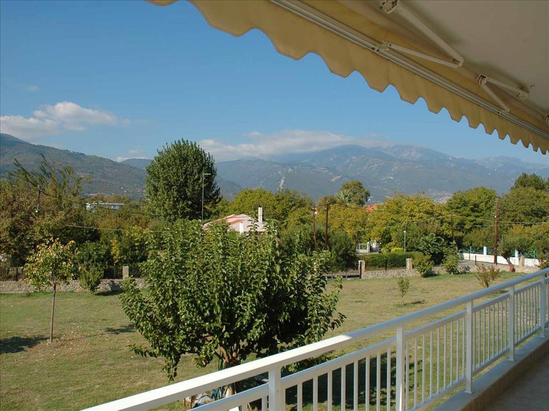 San Panteleimon Beach 4* 4