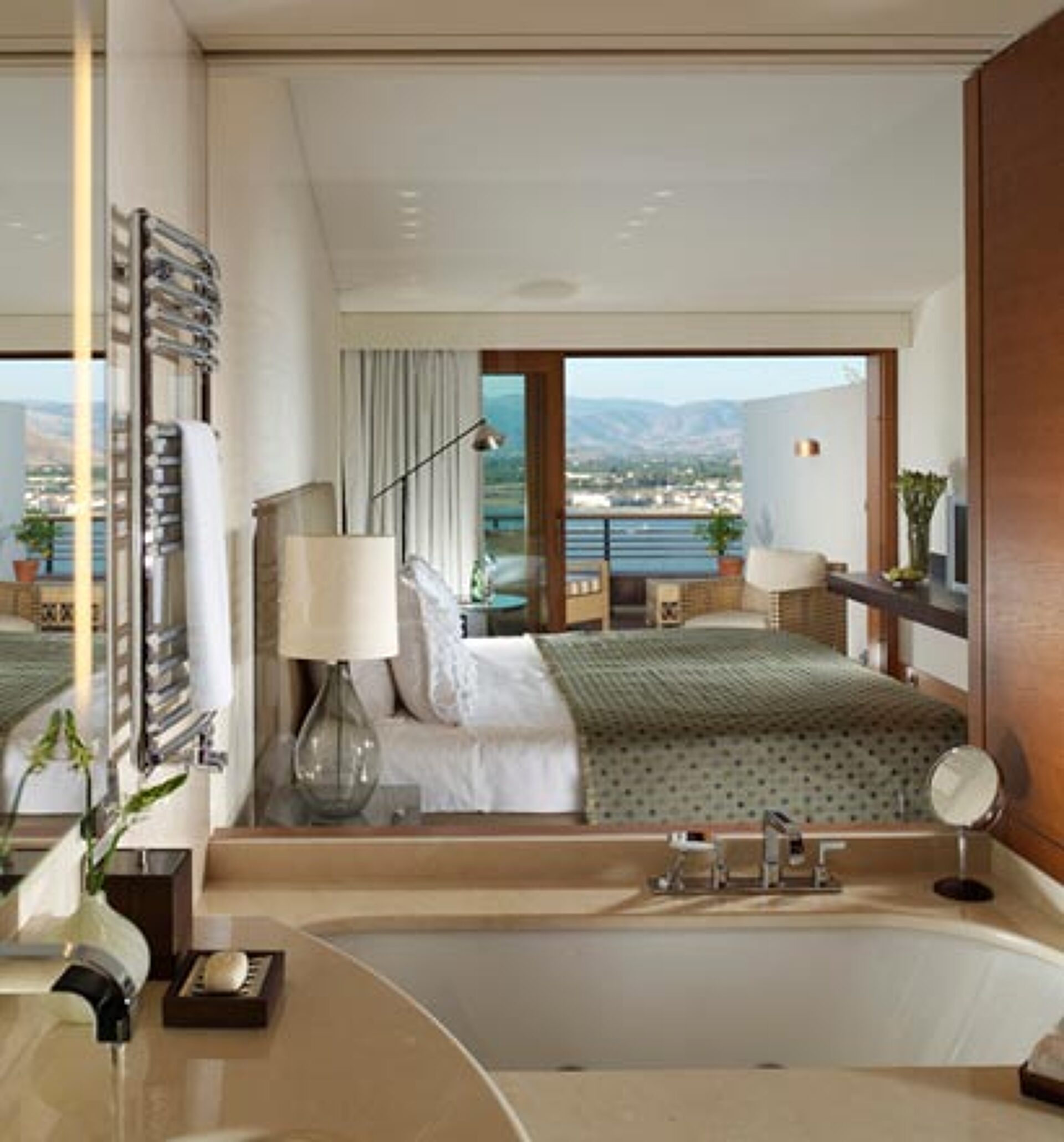 Nafplia Palace & Villas 5* 5