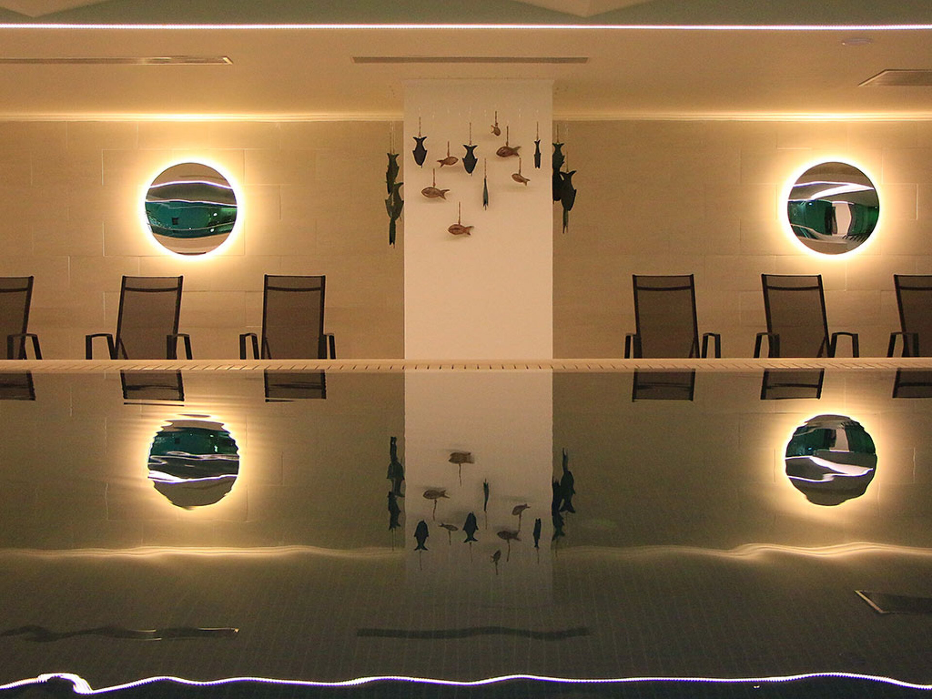 Electra Palace Rhodes 5* 9