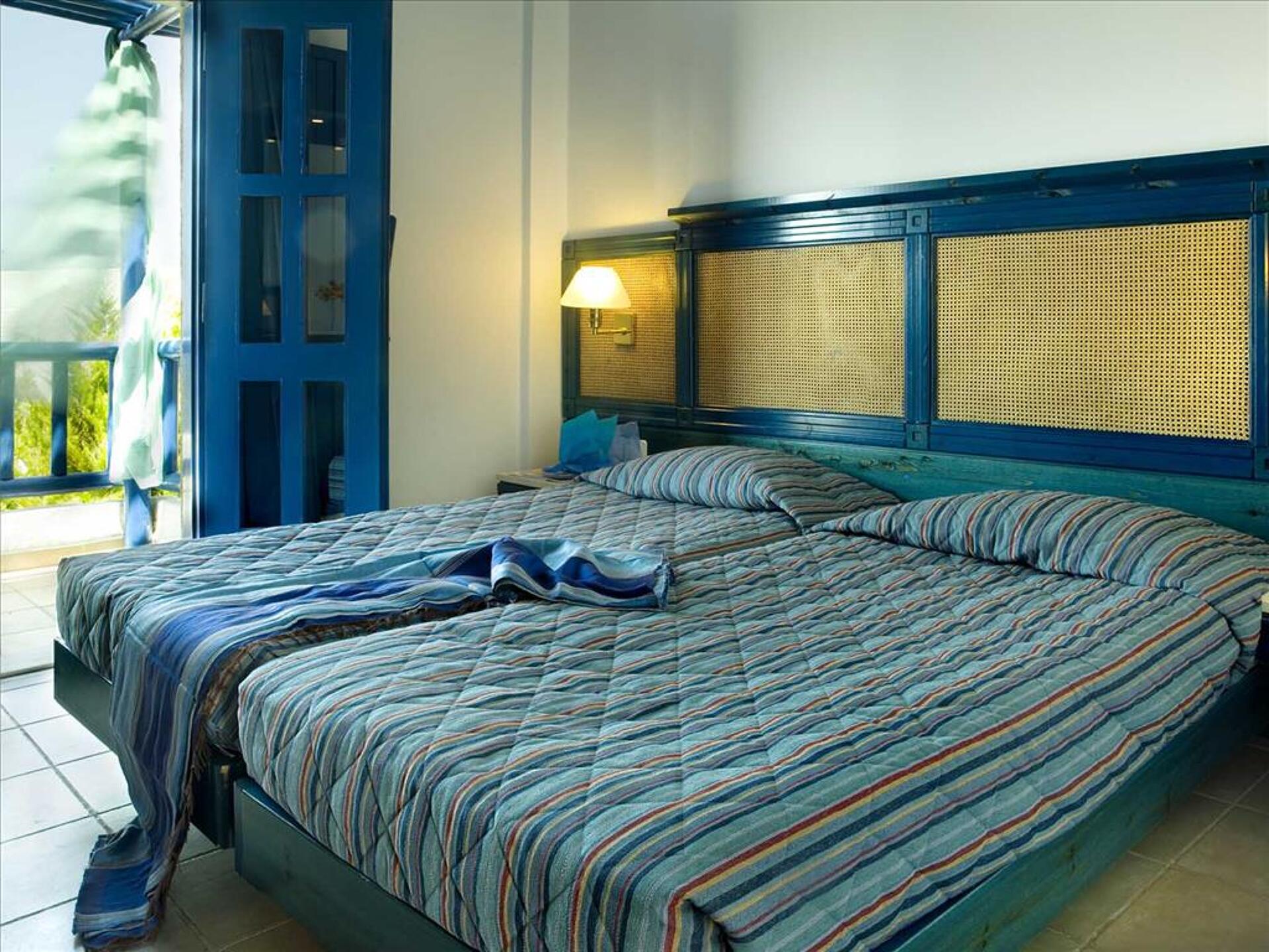 Aldemar Cretan Village Family Resort 4* 23