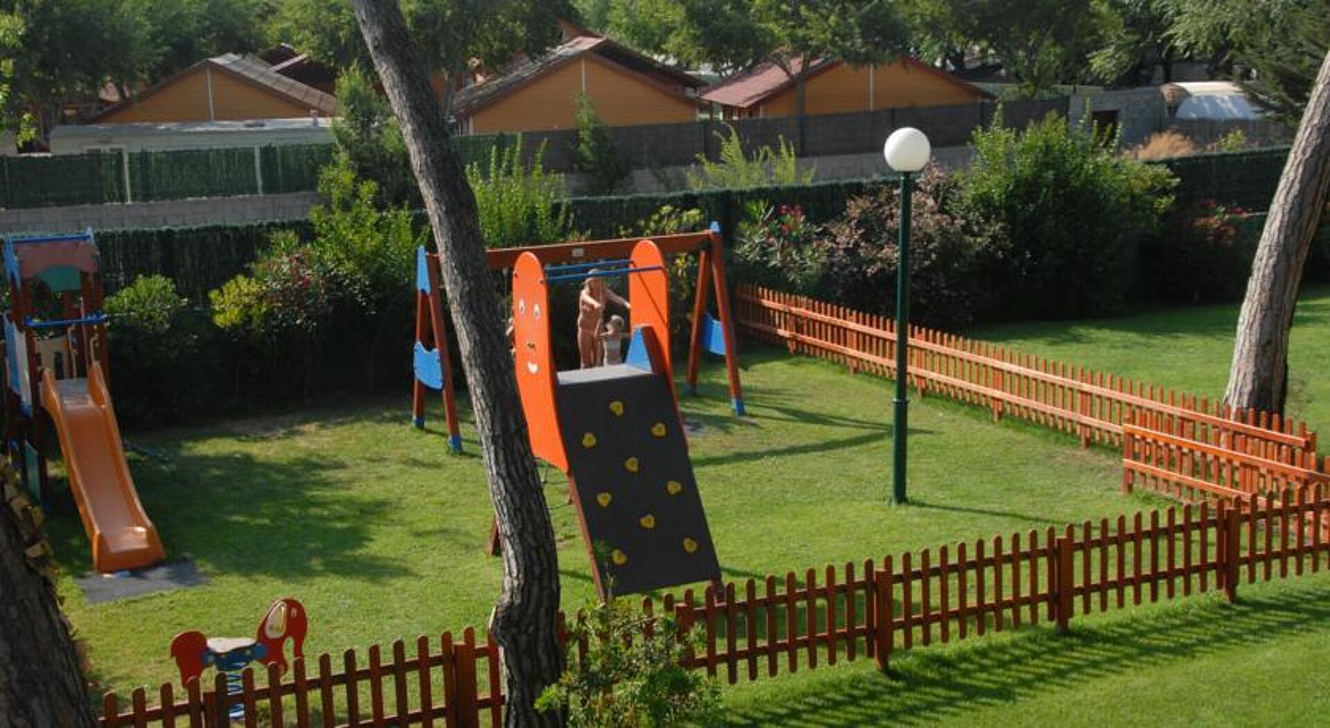 Beverly Park 4* 12