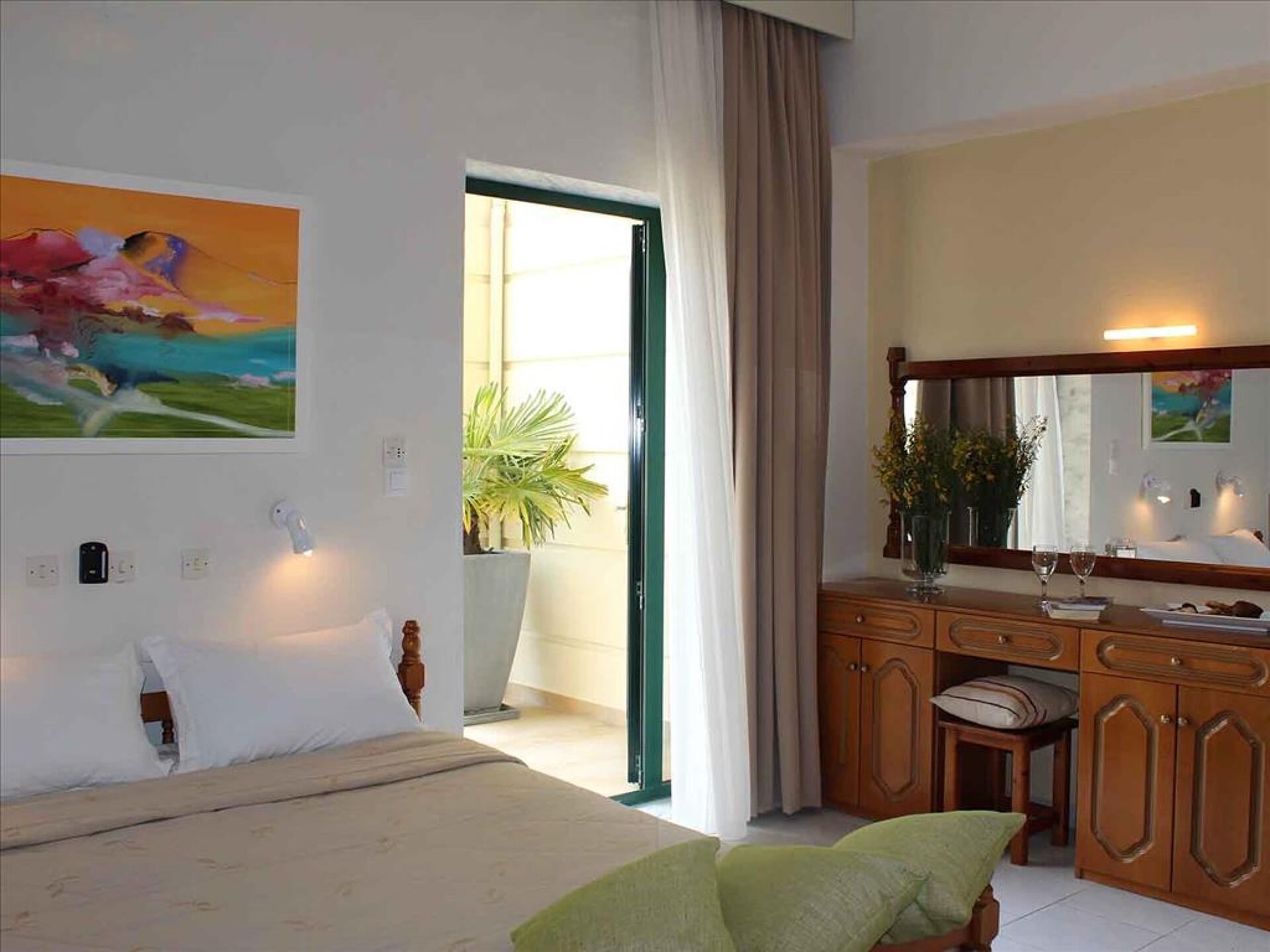 San Panteleimon Beach 4* 19