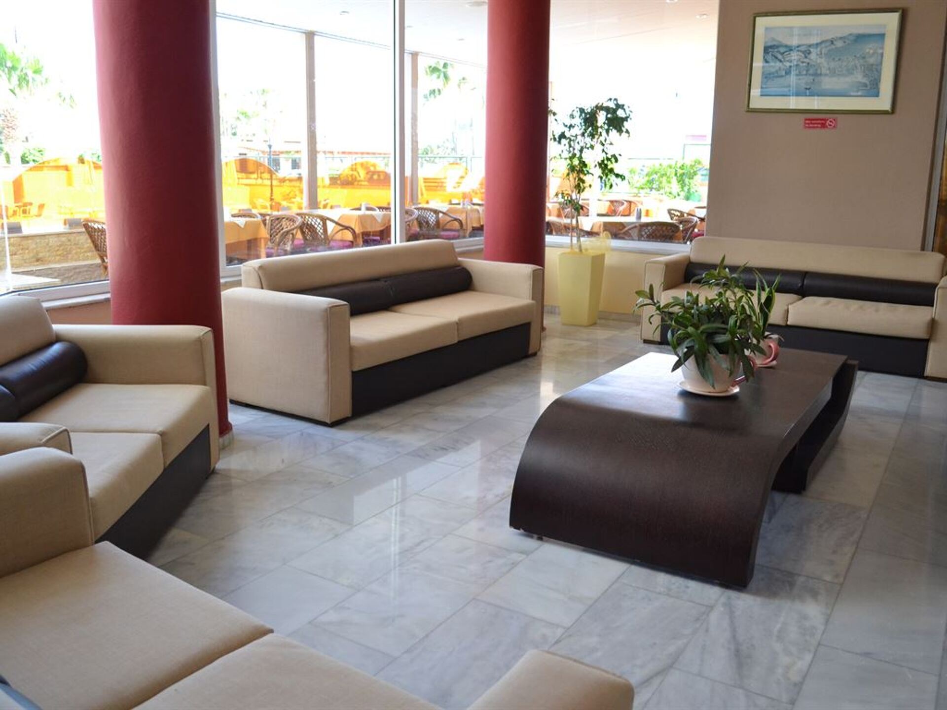 Palladion 3* 12