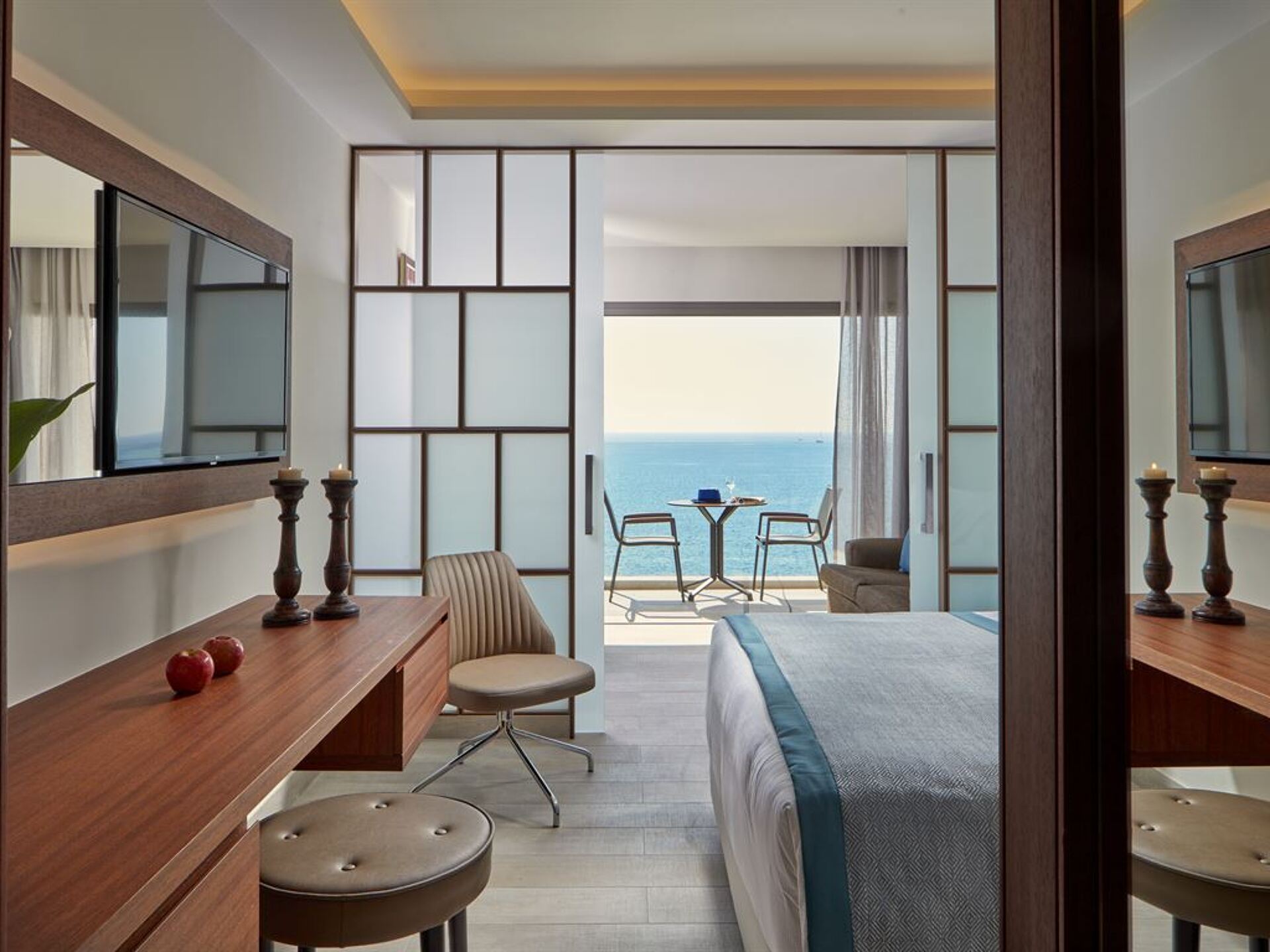 Amada Colossos Resort 4* 26