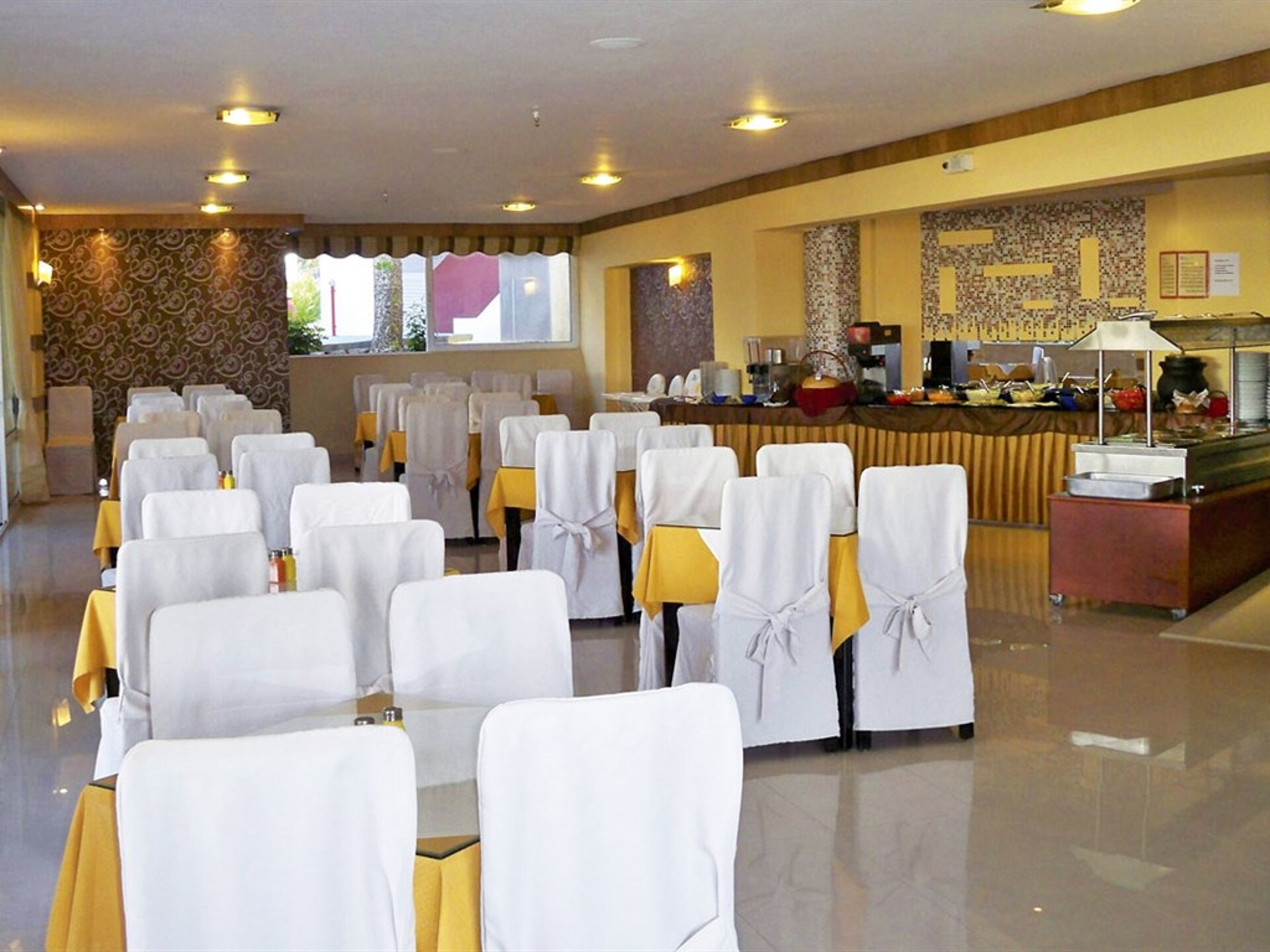 Palladion 3* 18