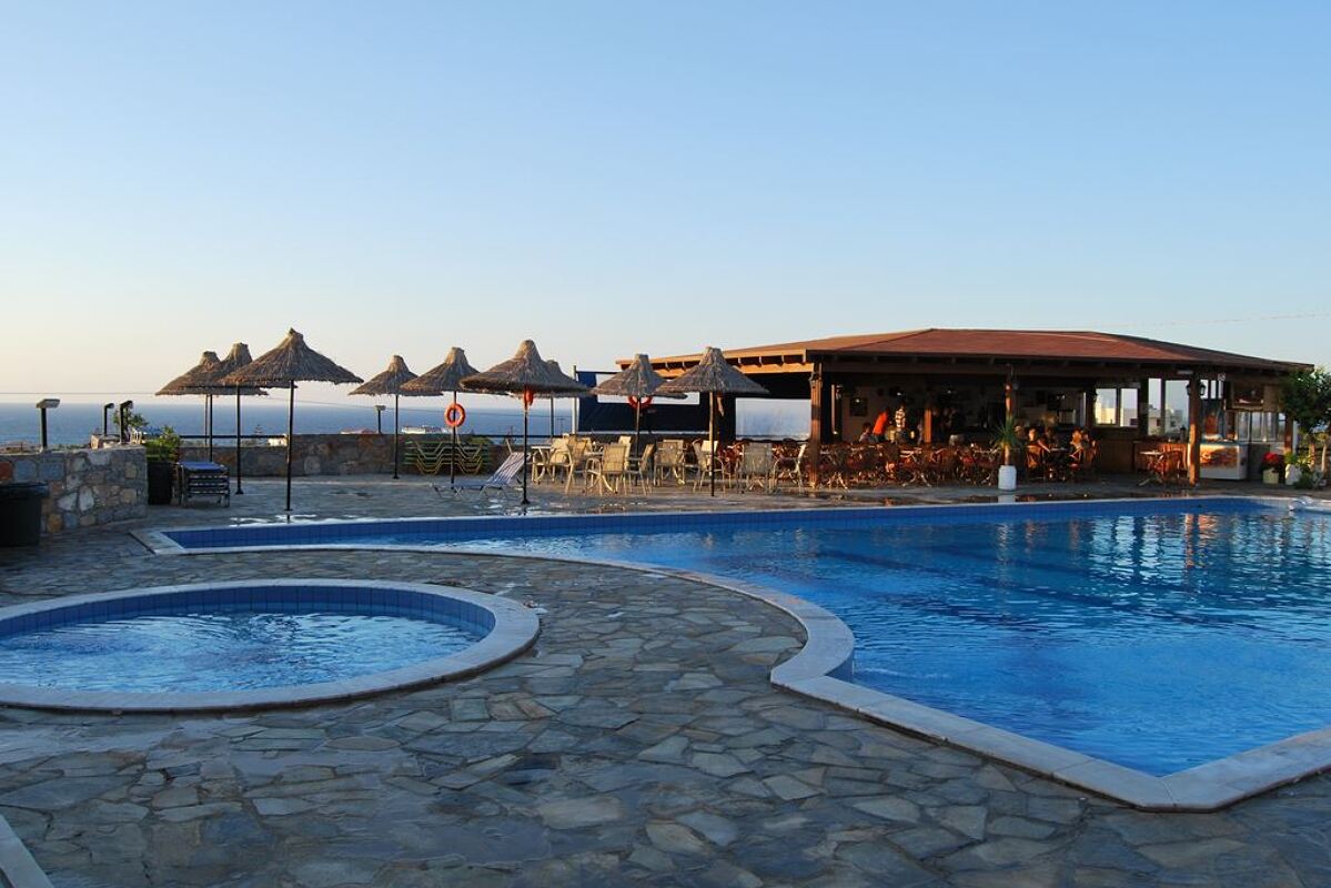 Oceanis 3* 0