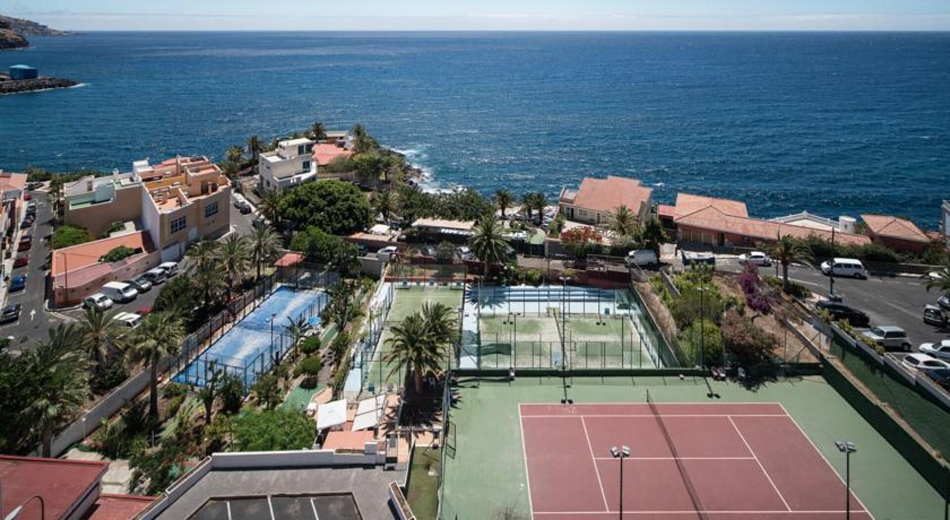 Catalonia Punta del Rey 4* 6