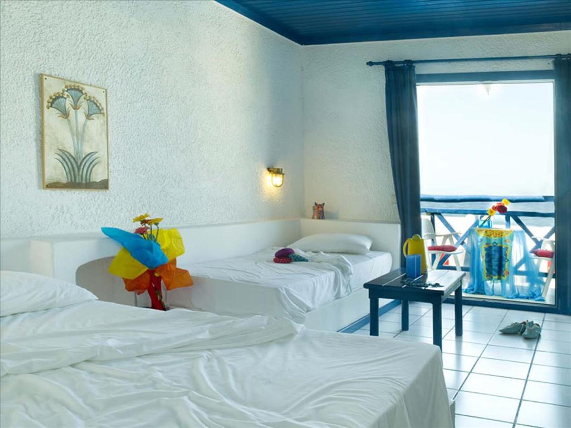 Aldemar Cretan Village Family Resort 4* 21