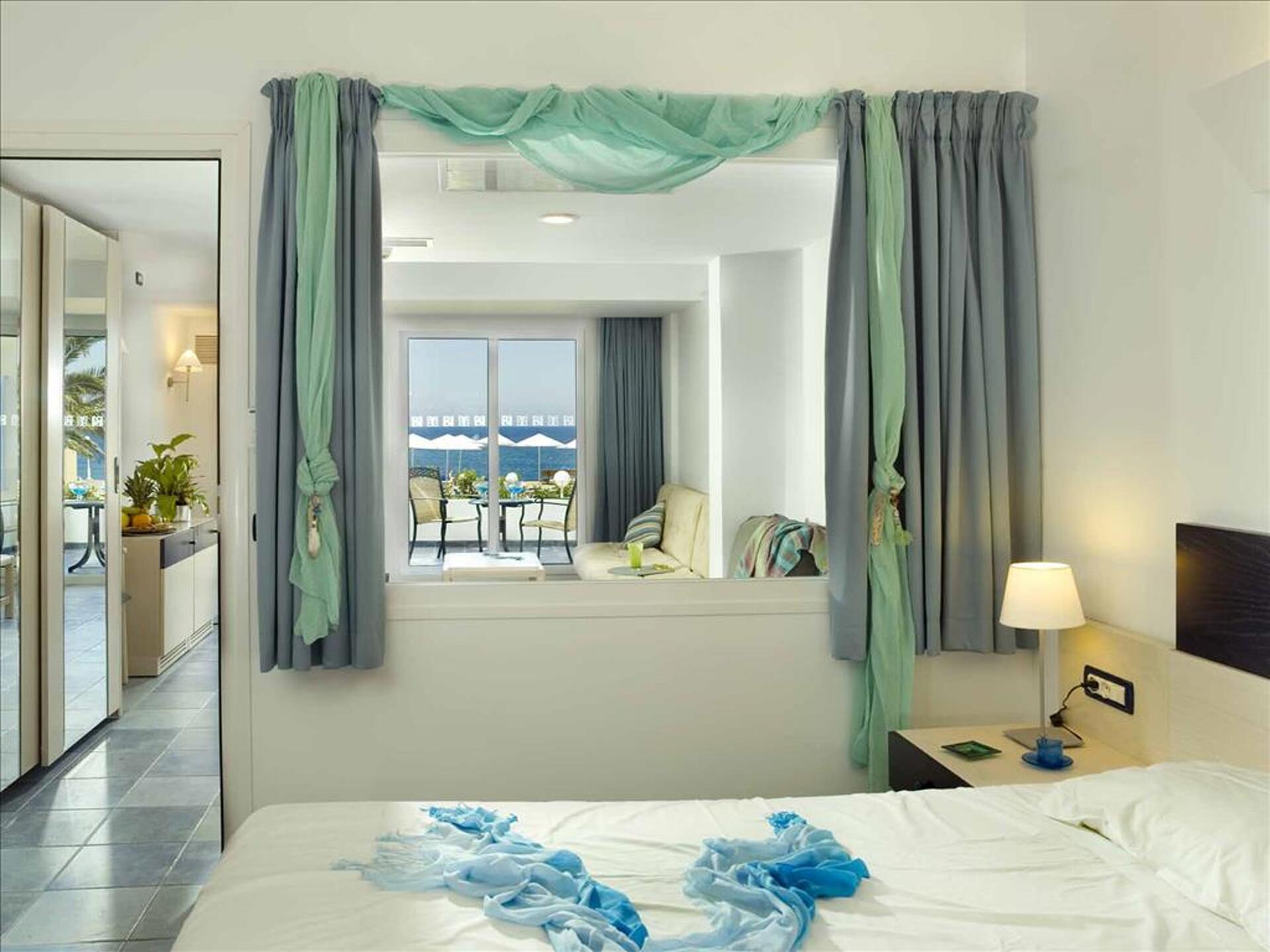 Aldemar Paradise Village 5* 18