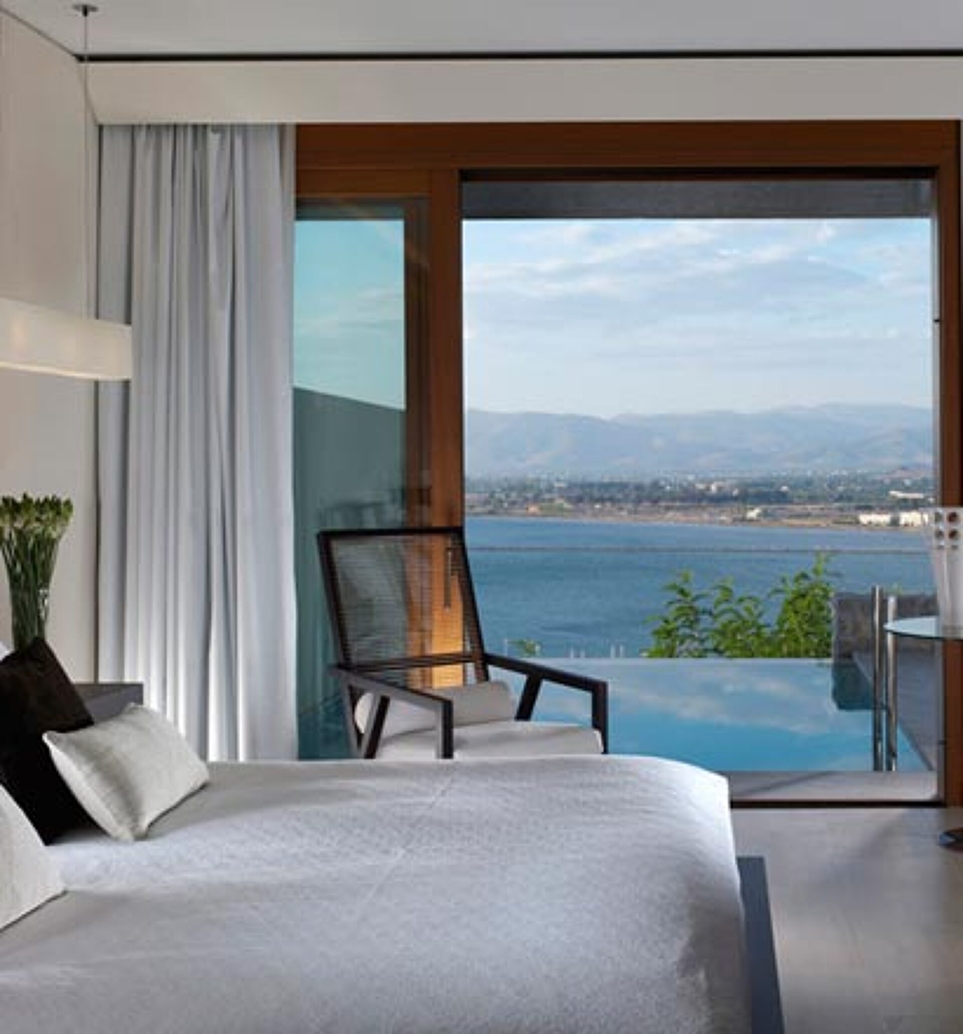 Nafplia Palace & Villas 5* 6