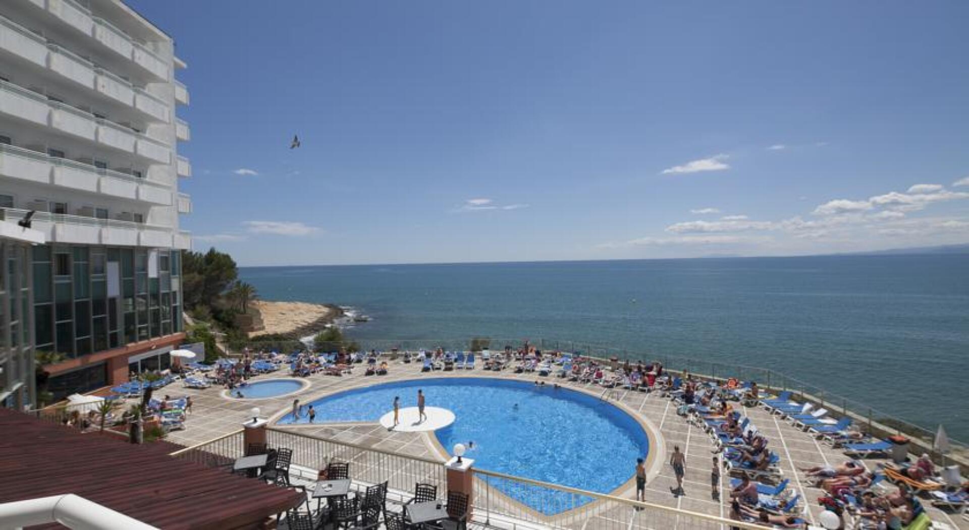 Best Negresco 1