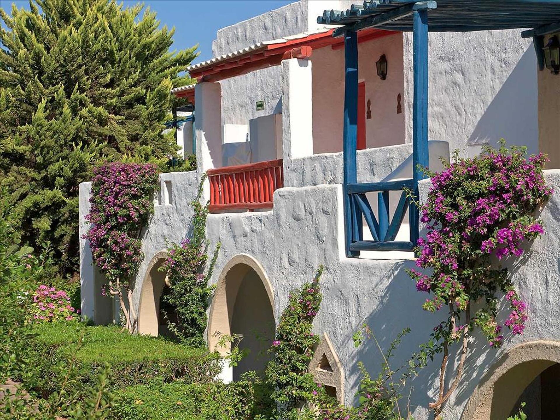 Aldemar Cretan Village Family Resort 4* 17