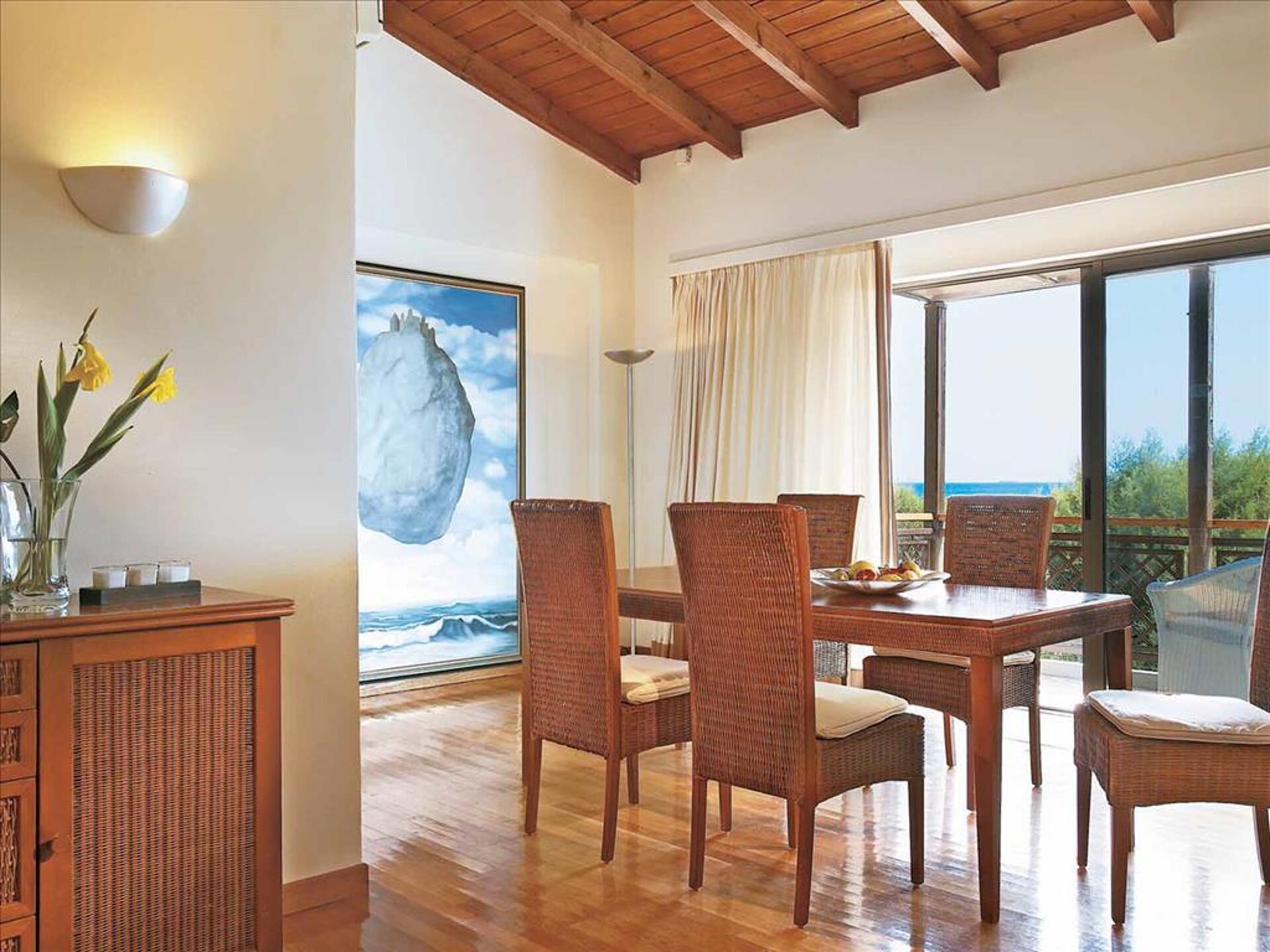 Grecotel Rhodos Royal 4* 14