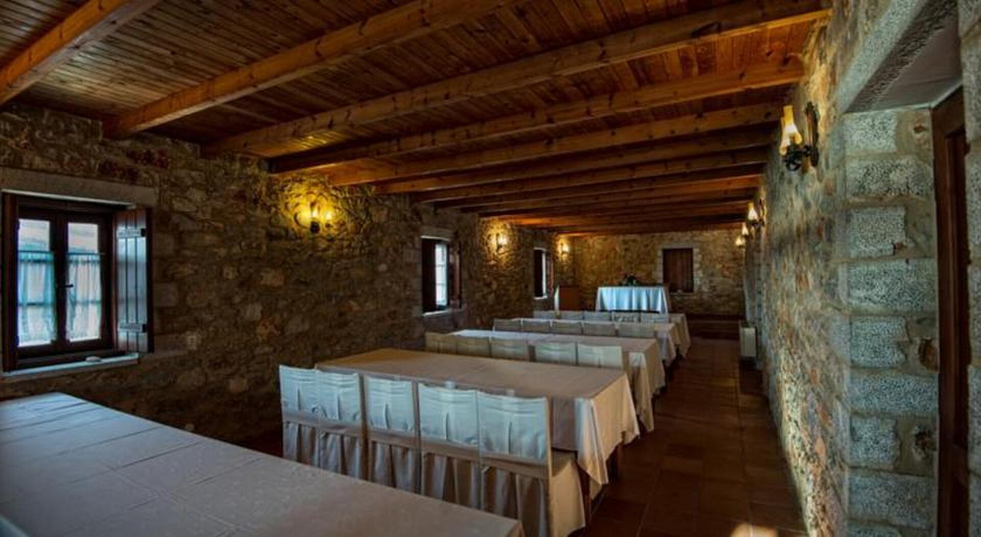 Limeni Village 3* 6