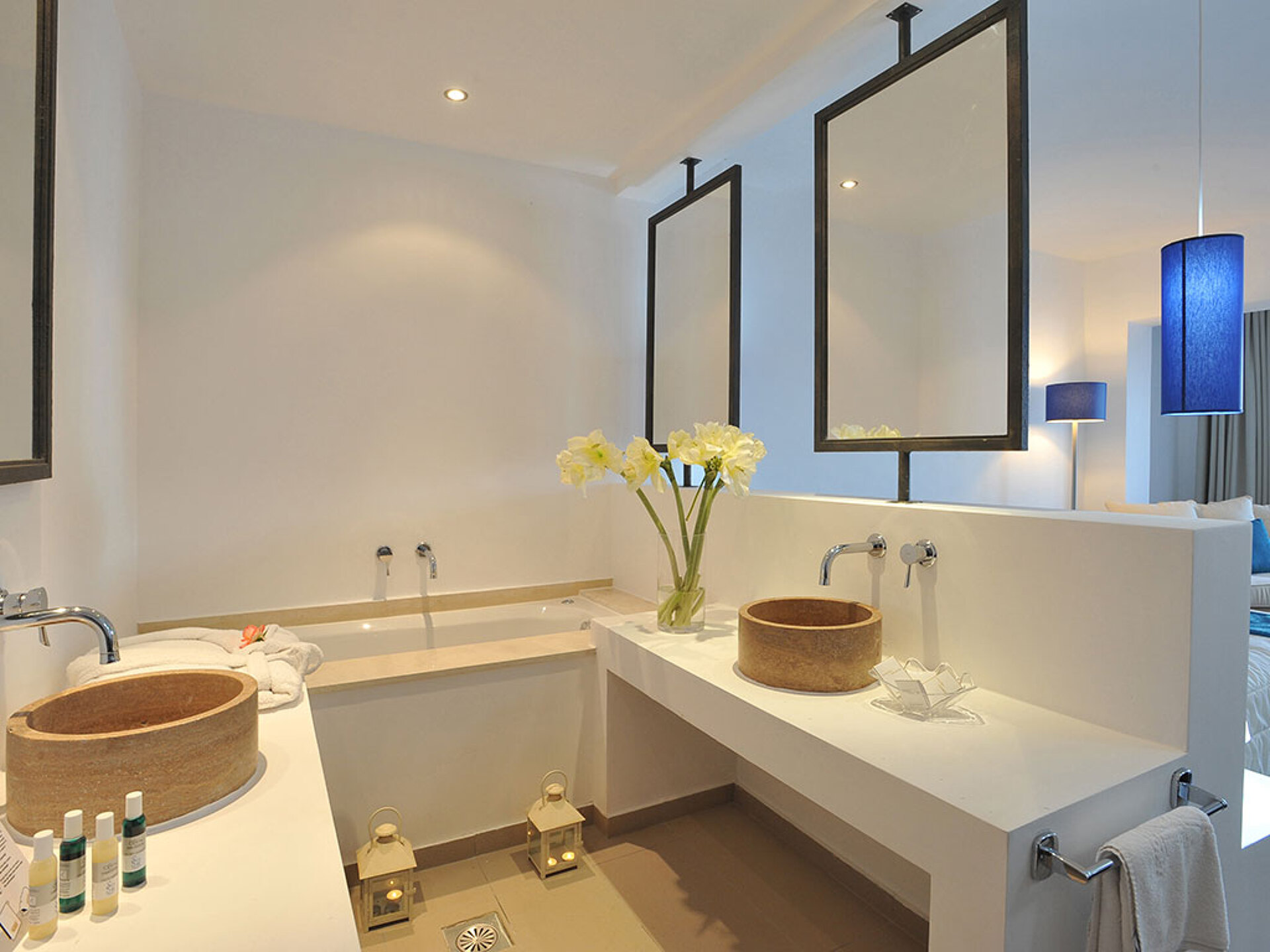Sea Side Resort & Spa 5* 11