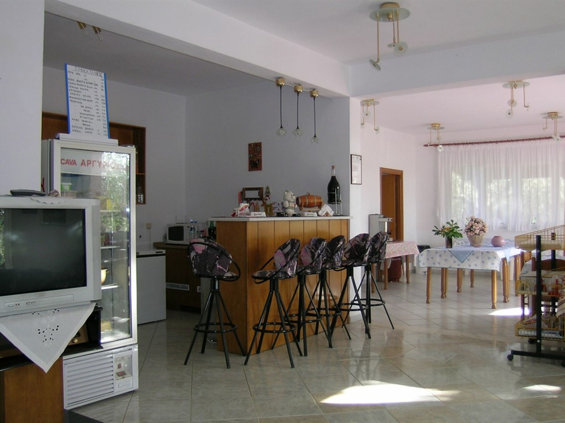Filippos 3* 6
