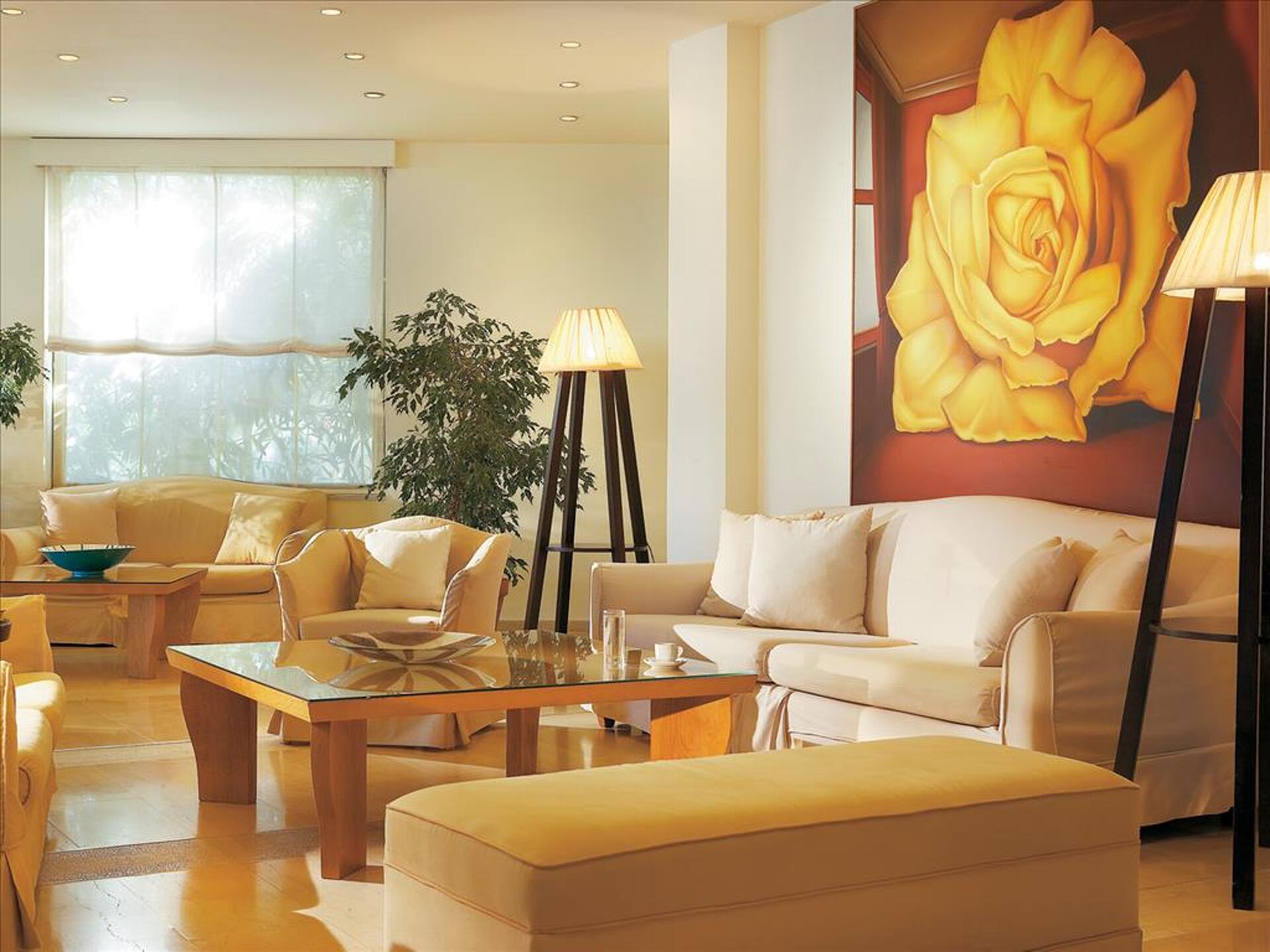 Grecotel Rhodos Royal 4* 13