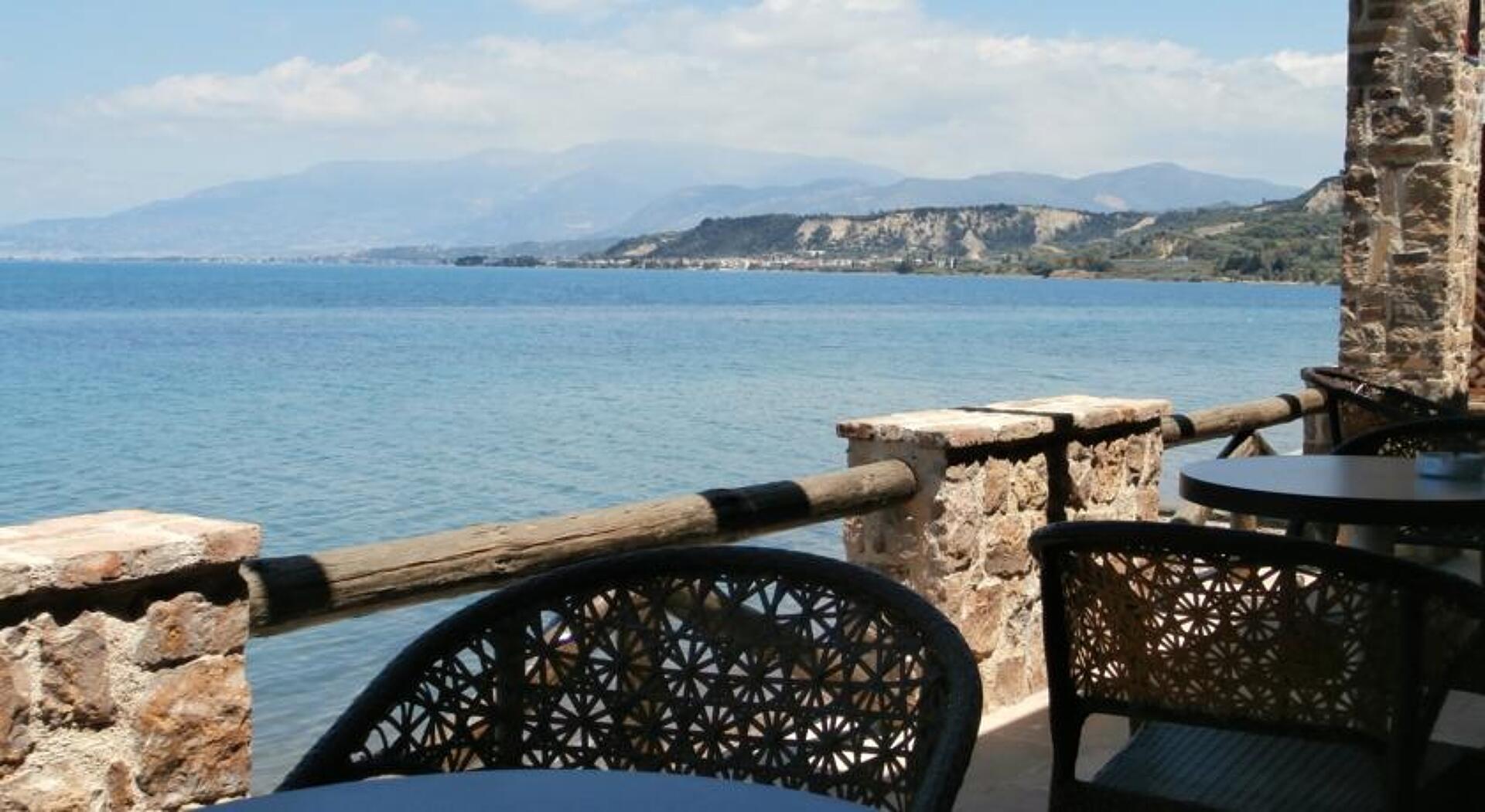 Castella Beach 2* 2