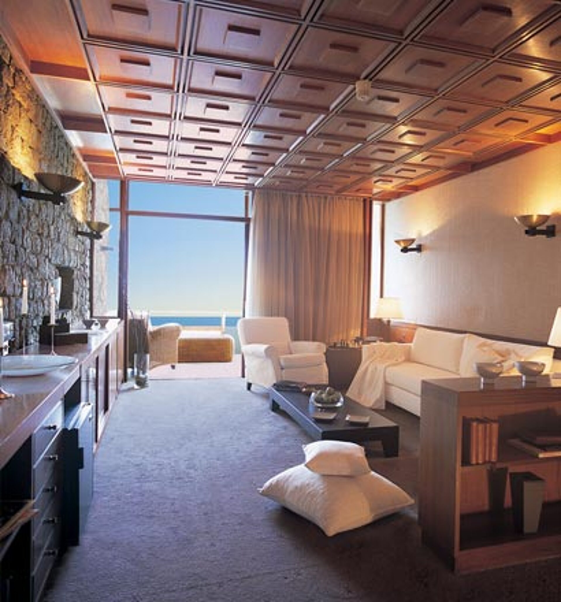 Nafplia Palace & Villas 5* 4