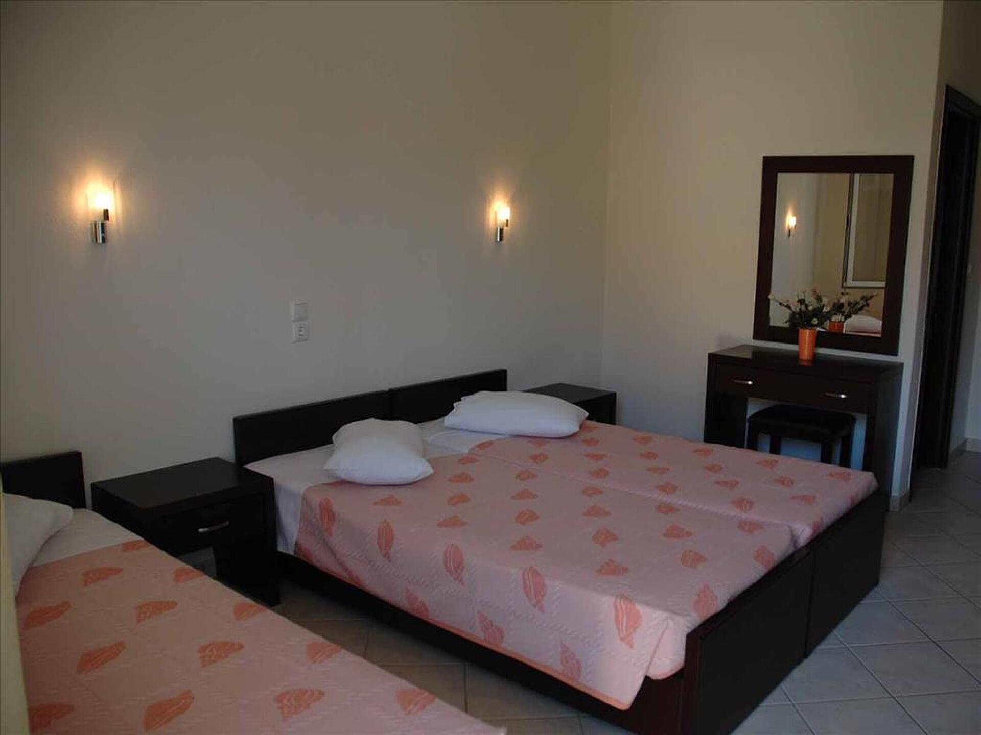San Panteleimon Beach 4* 20