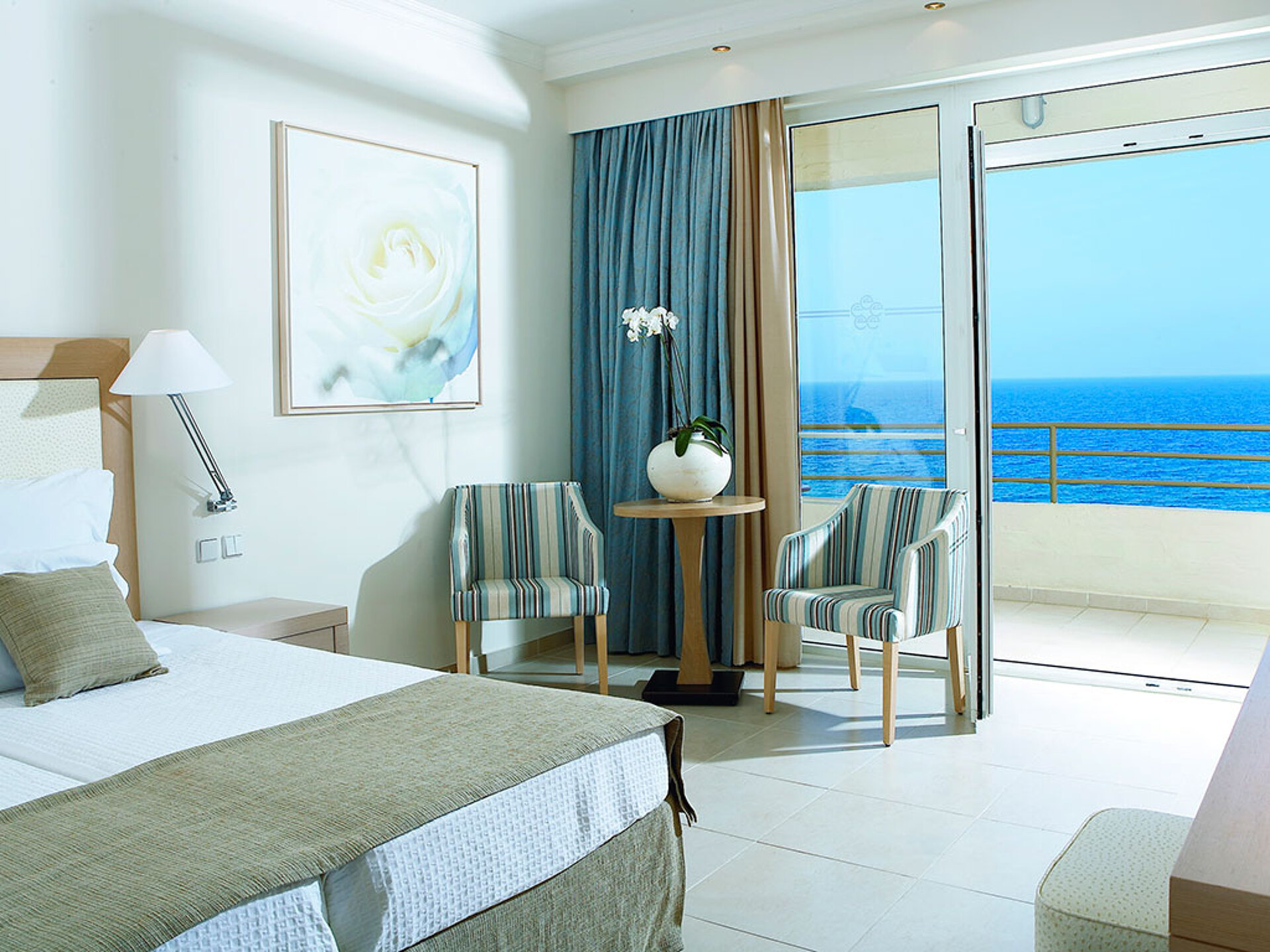 Electra Palace Rhodes 5* 16
