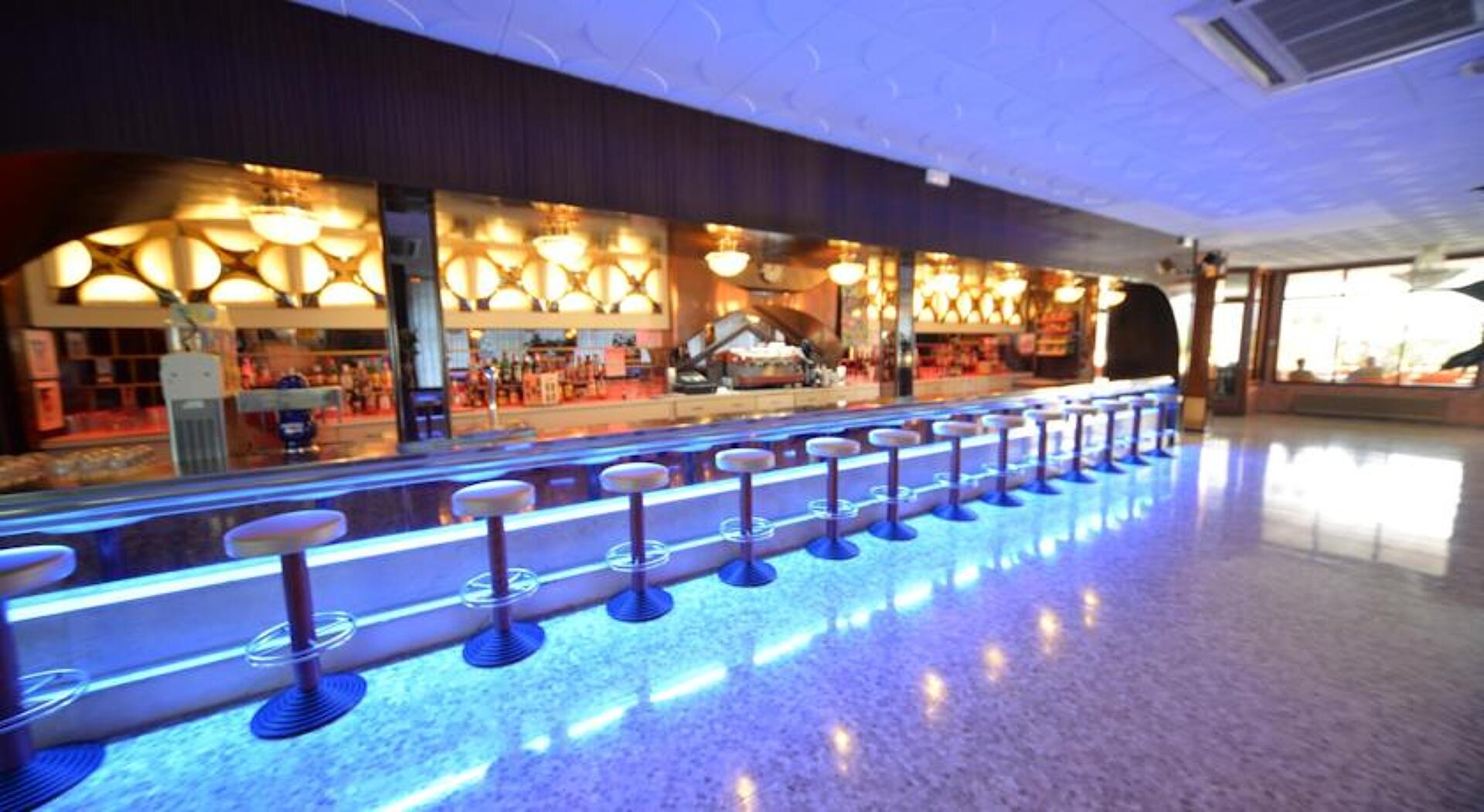 Copacabana 3* 7