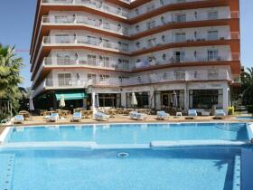 Acapulco 4*