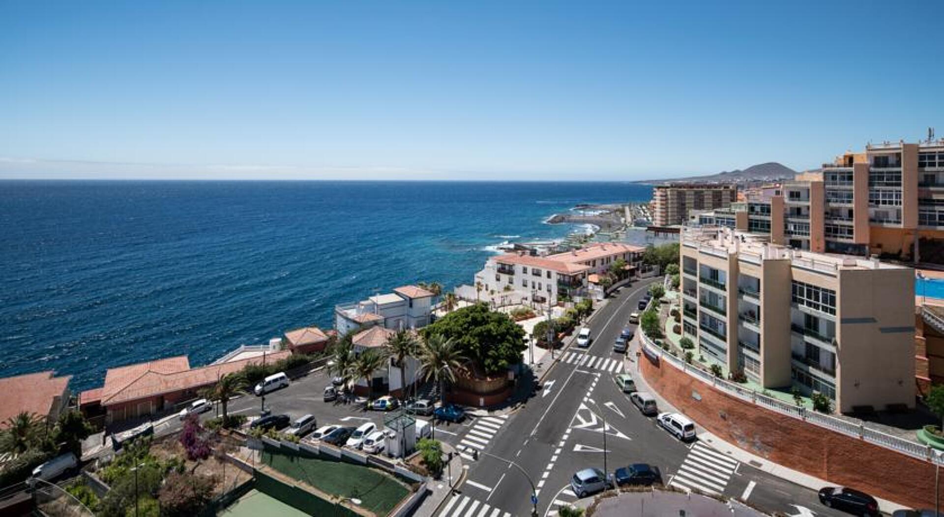 Catalonia Punta del Rey 4* 16