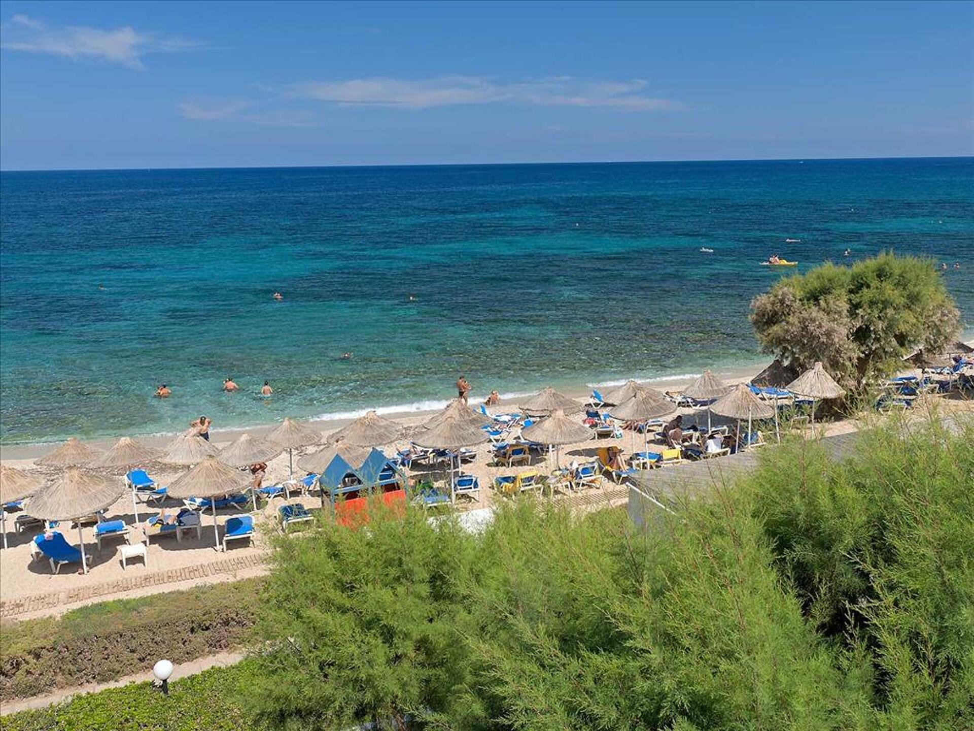 Aldemar Cretan Village Family Resort 4* 12