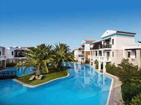 Aldemar Royal Mare Luxury Resort & Thalasso  5*