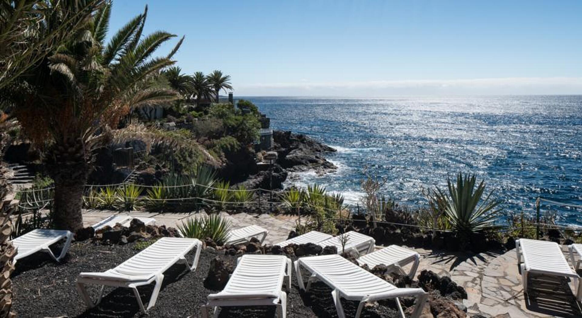 Catalonia Punta del Rey 4* 0