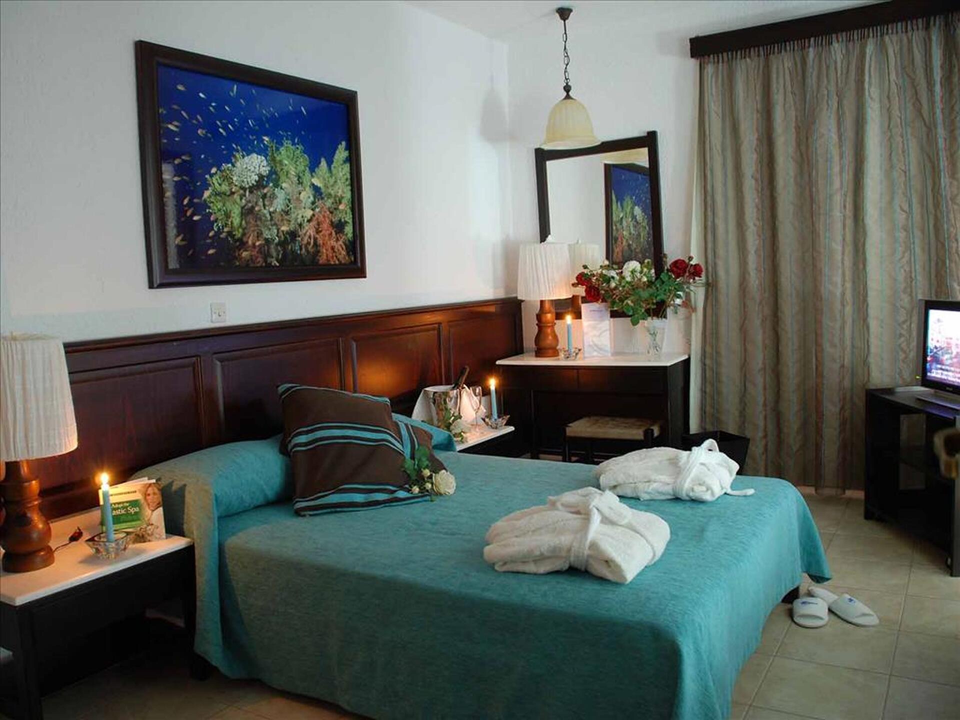 Albatros Spa & Resort 5* 23