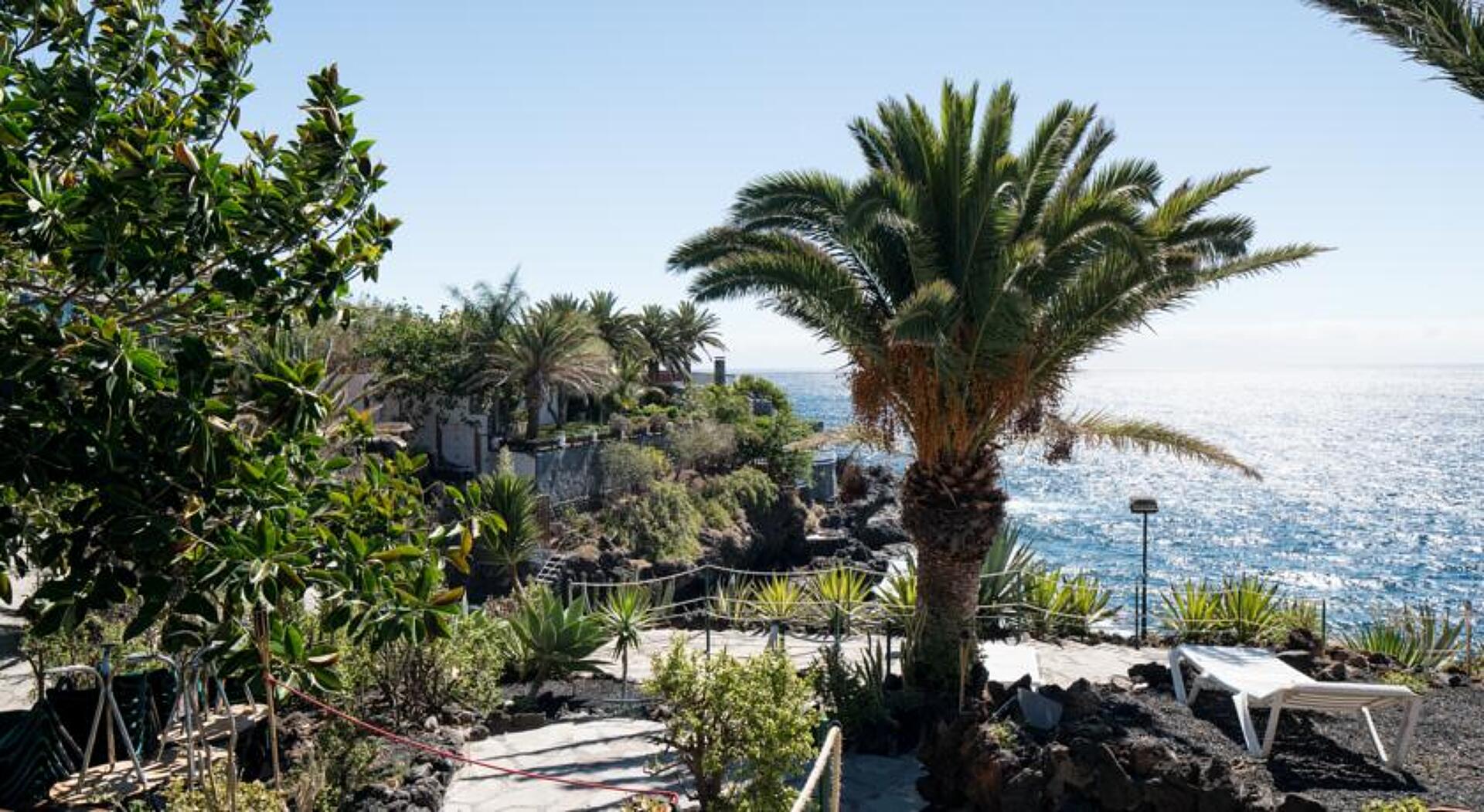 Catalonia Punta del Rey 4* 17