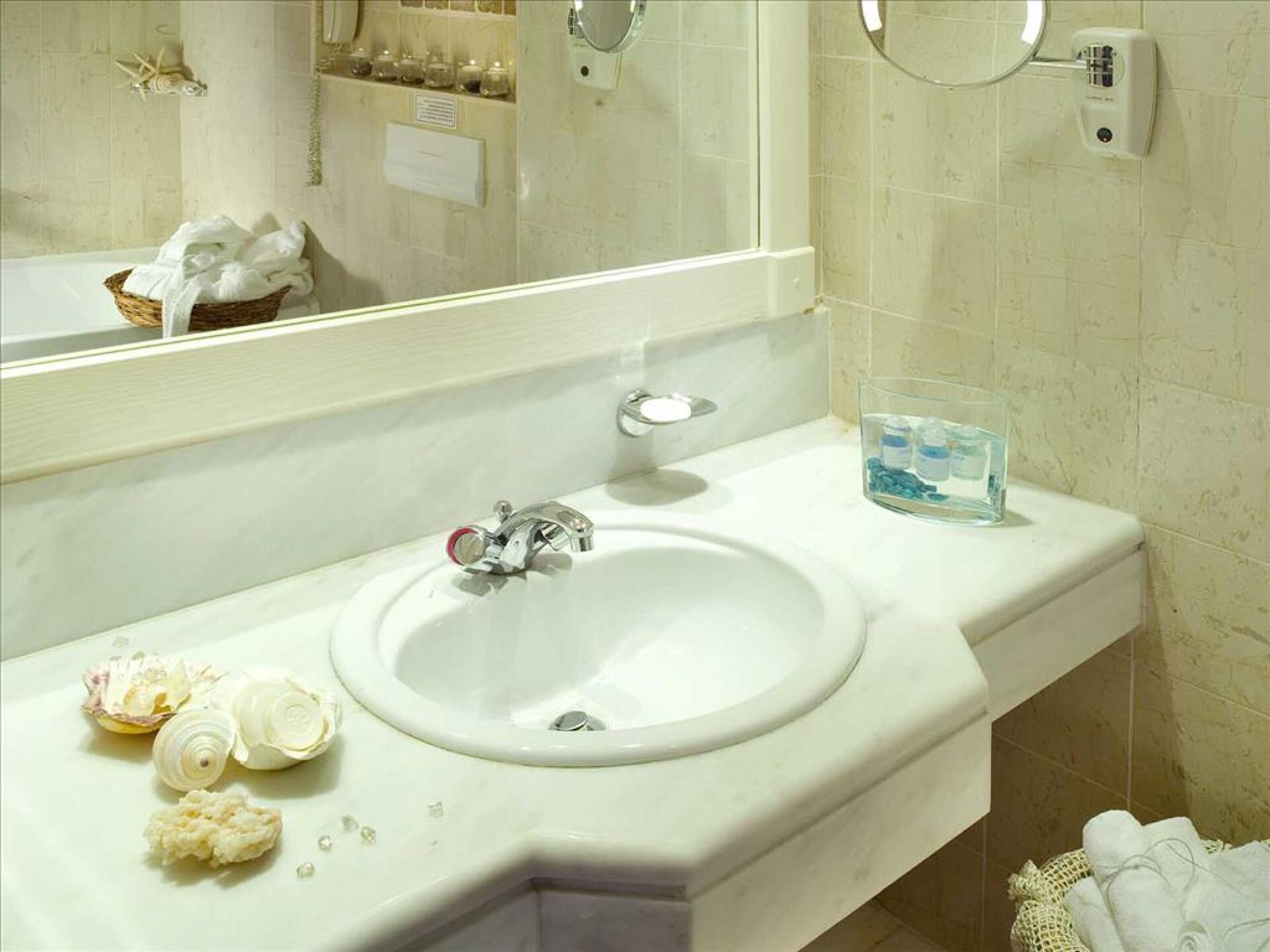 Aldemar Cretan Village Family Resort 4* 24