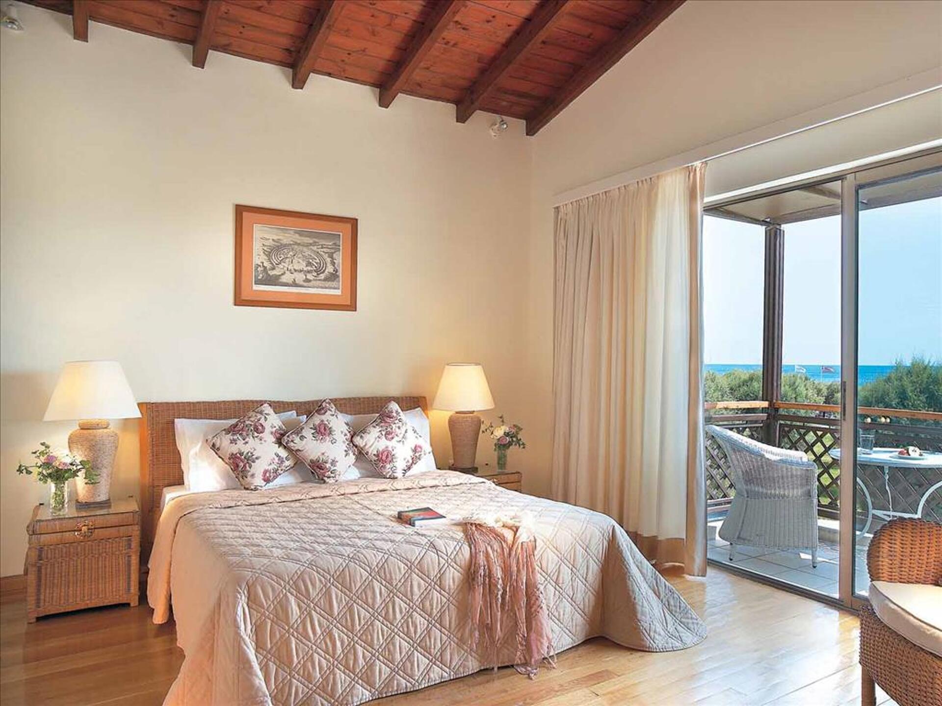 Grecotel Rhodos Royal 4* 16