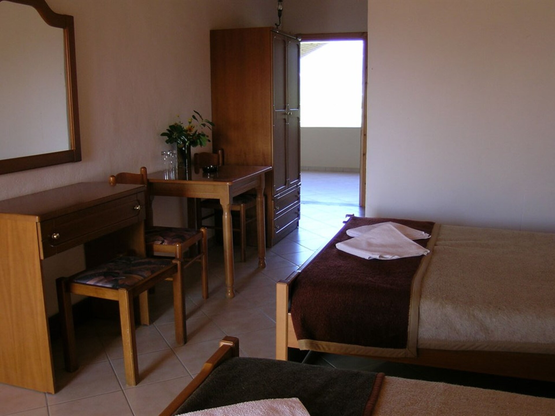 Filippos 3* 12