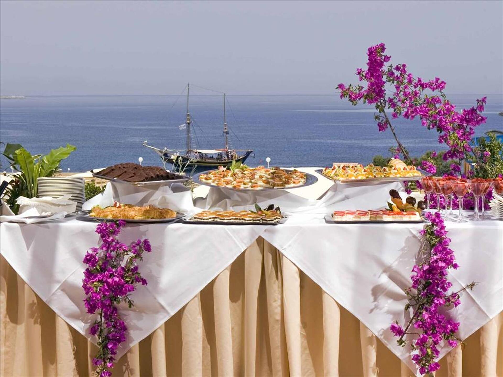 Aldemar Paradise Village 5* 9