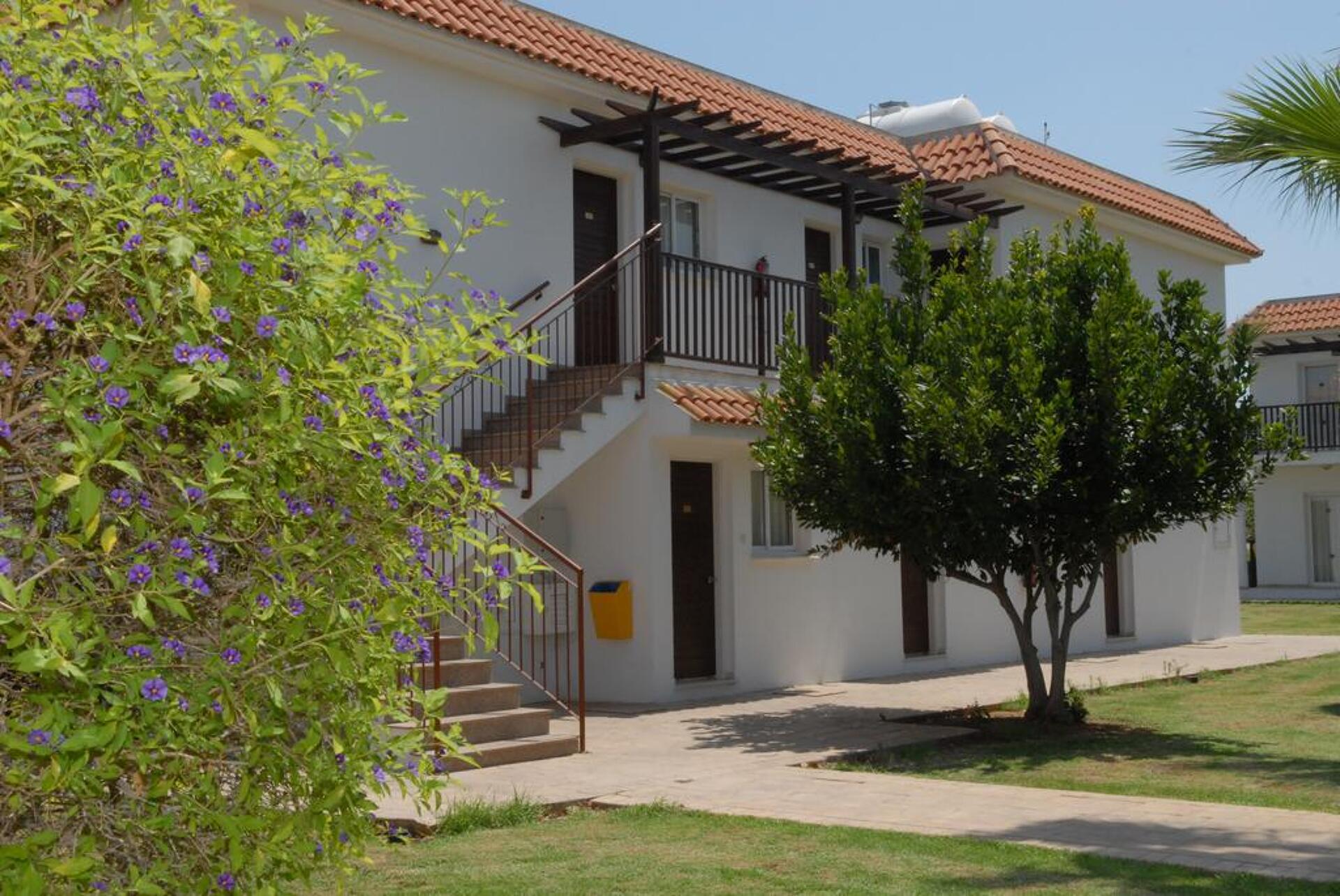 Maistrali Apartments & Bungalows 3* 13