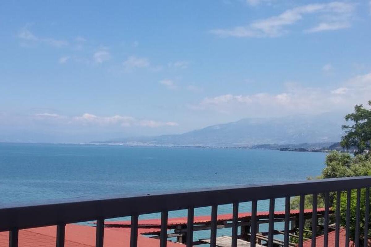 Castella Beach 2* 1