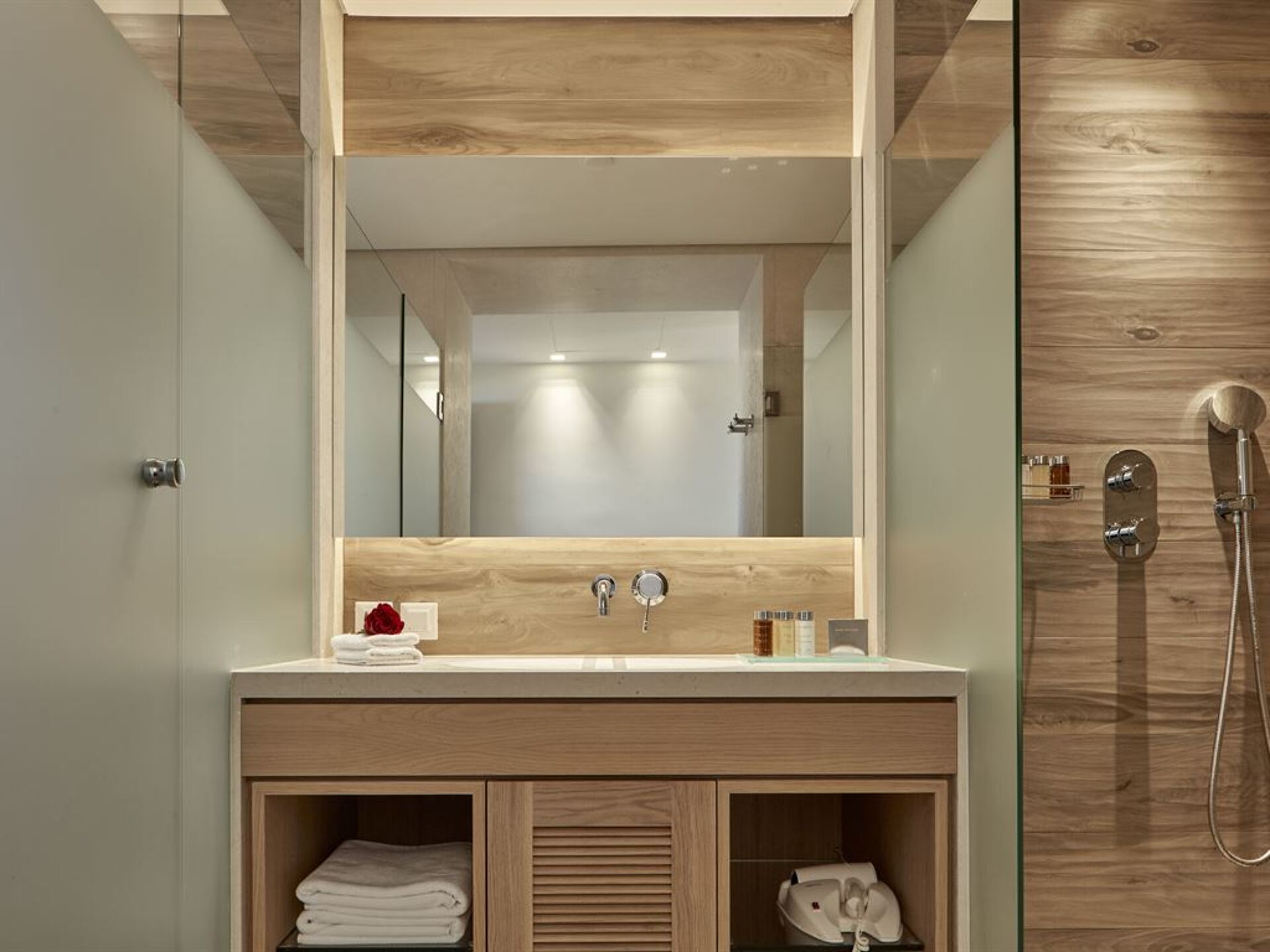 Amada Colossos Resort 4* 12
