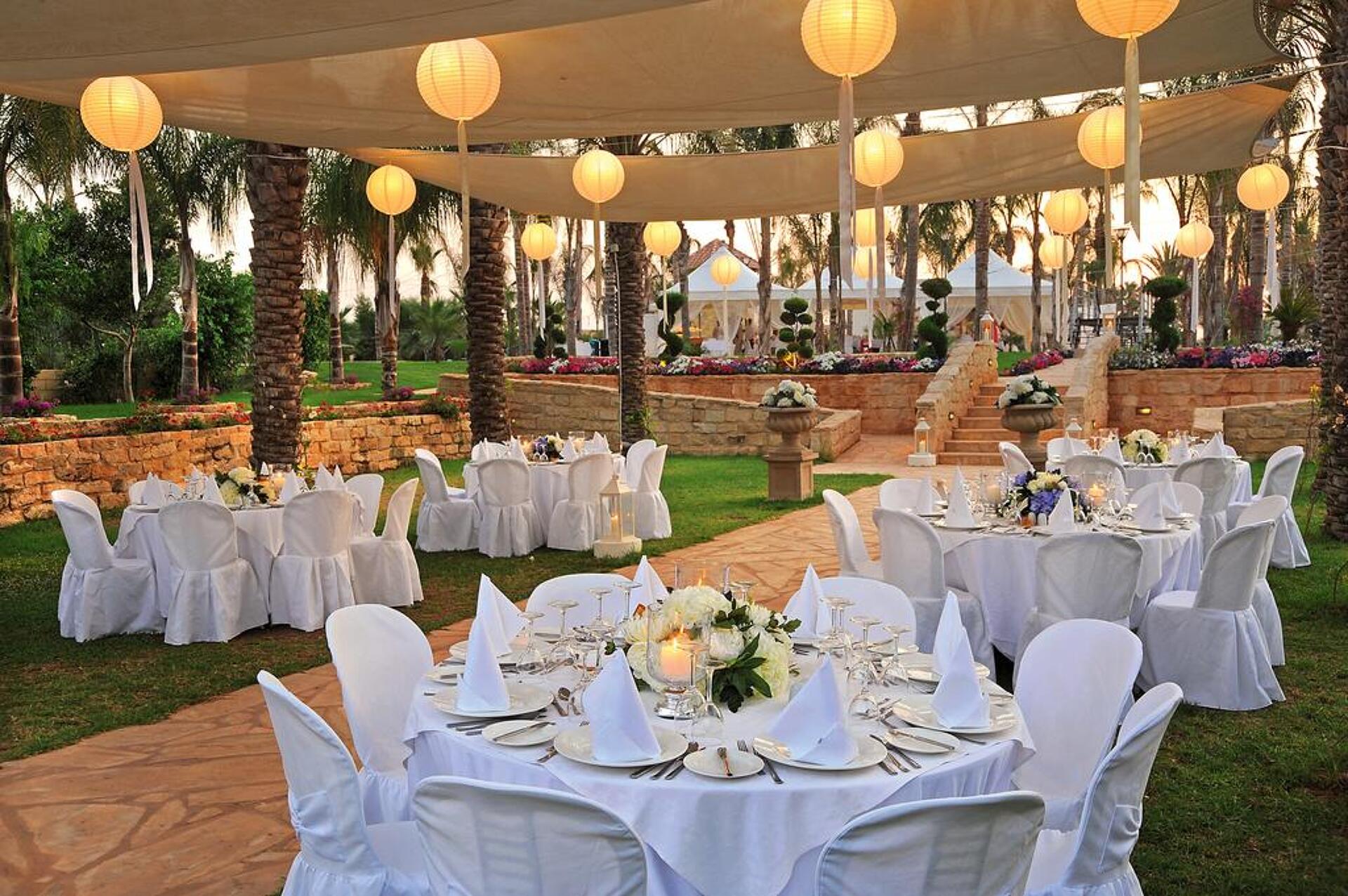 Olympic Lagoon Resort 4* 30