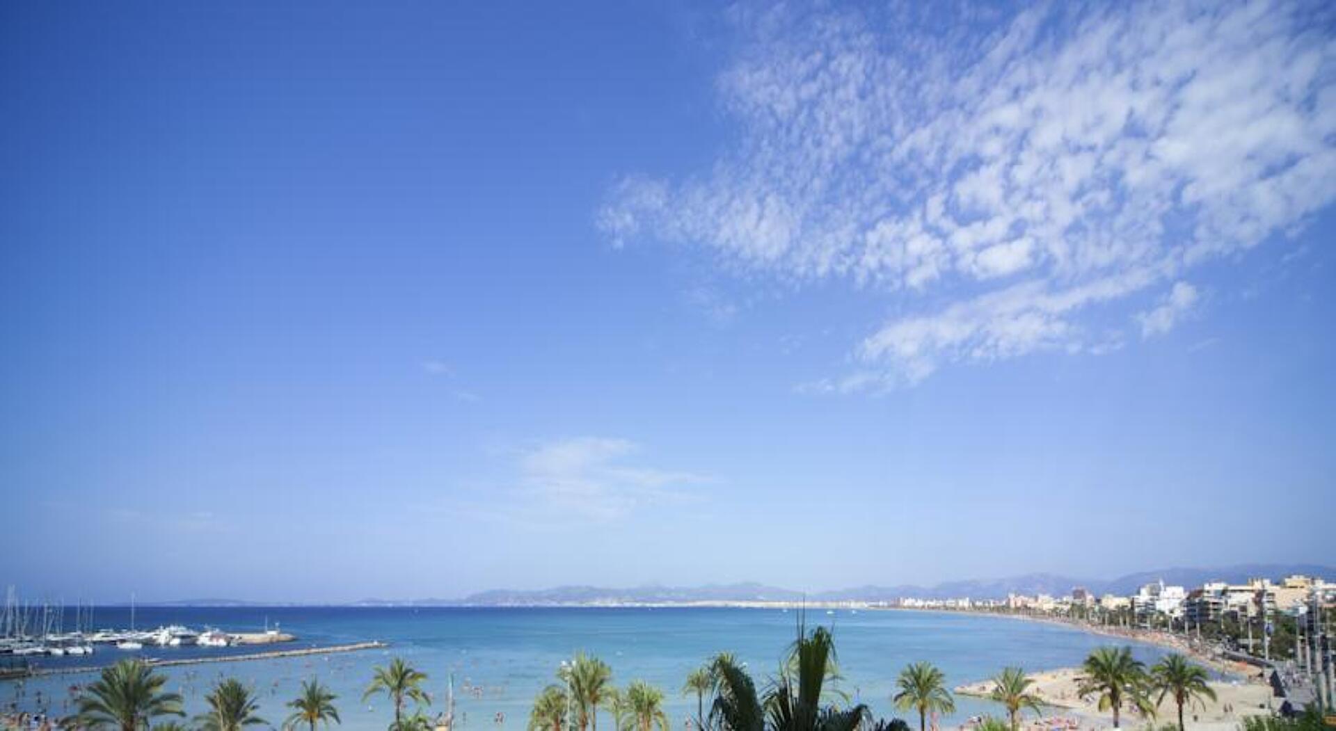 Whala!beach 3* 41