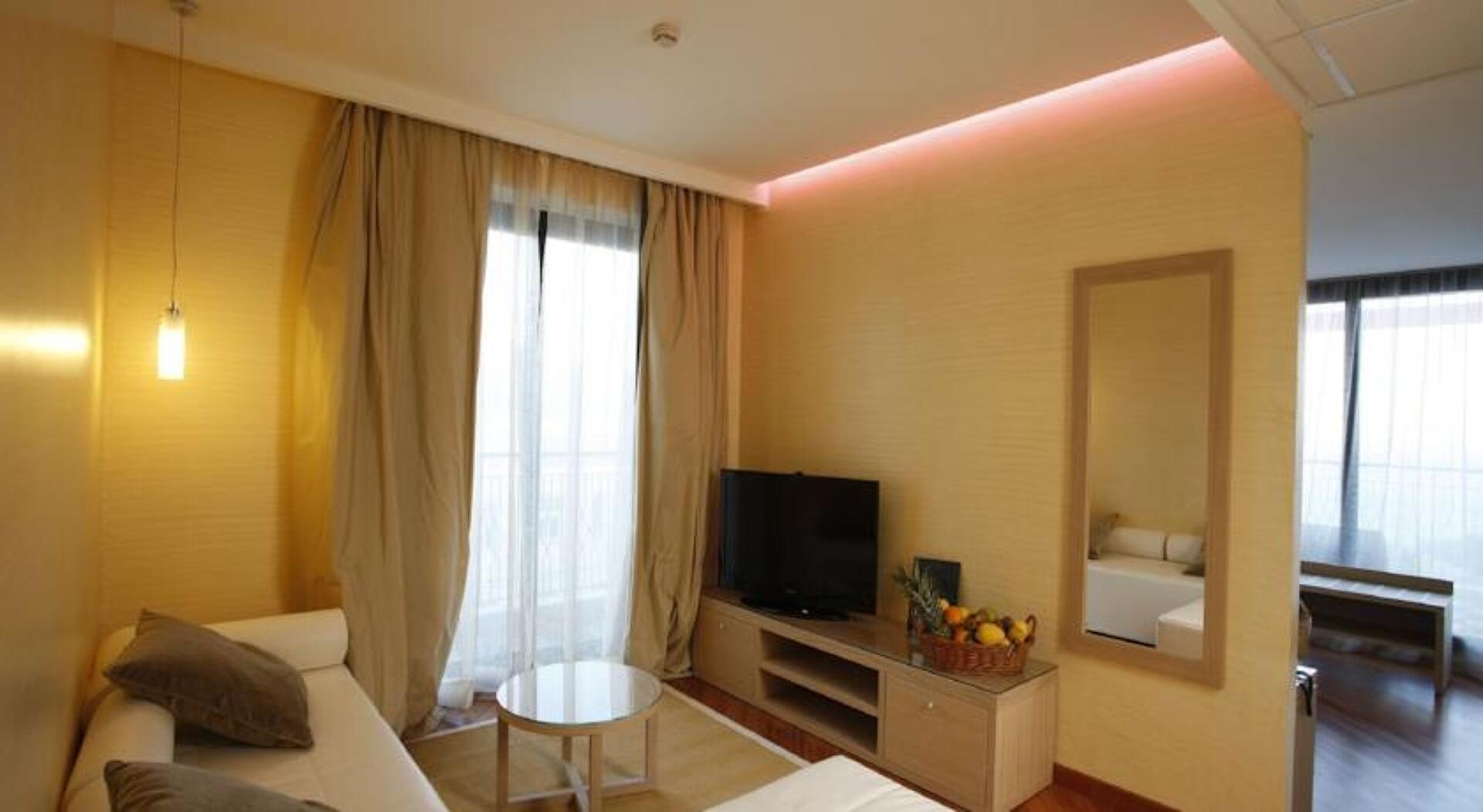 Villa Esperia 4* 12