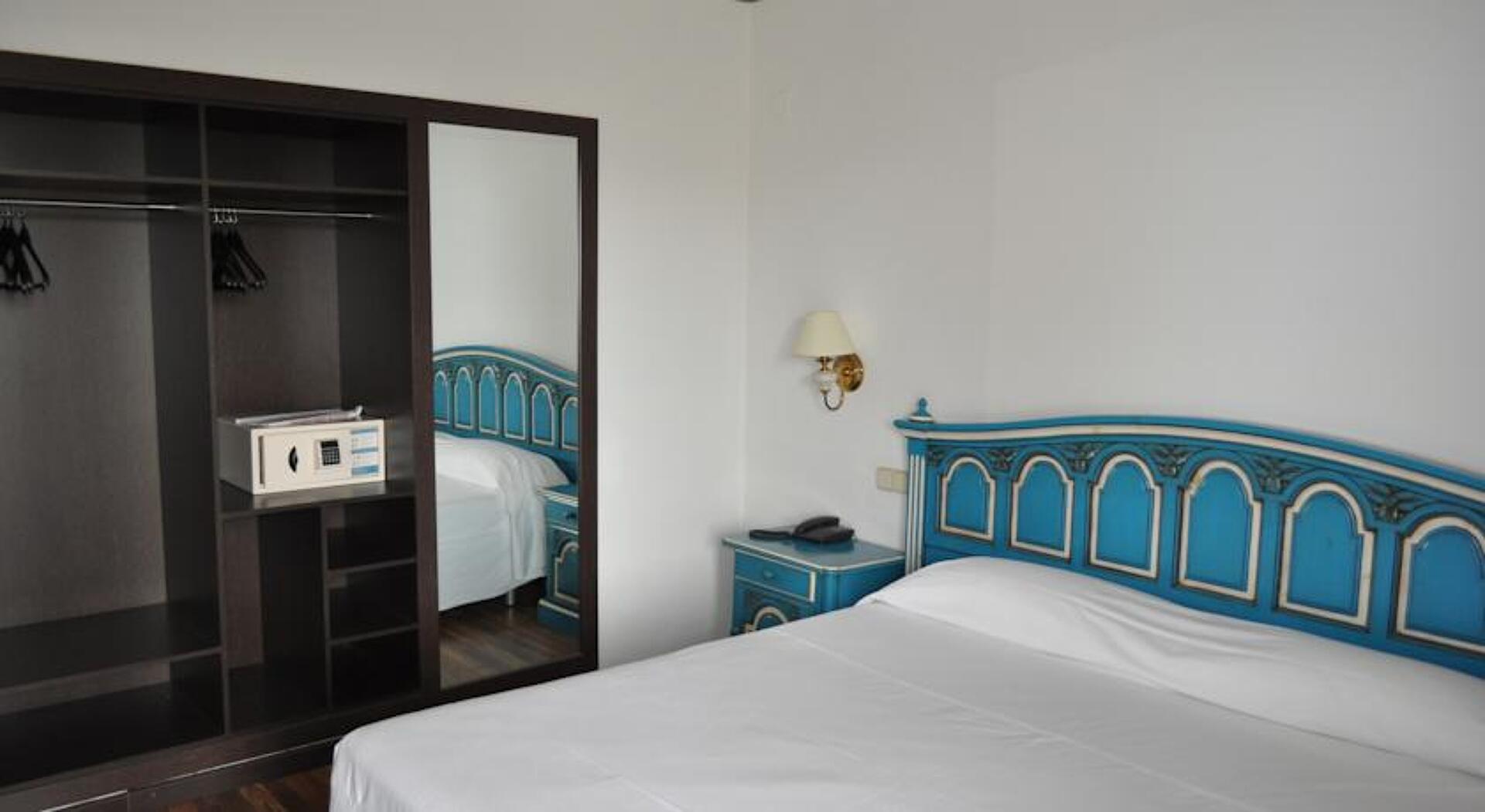 Roger De Flor Palace 4* 32
