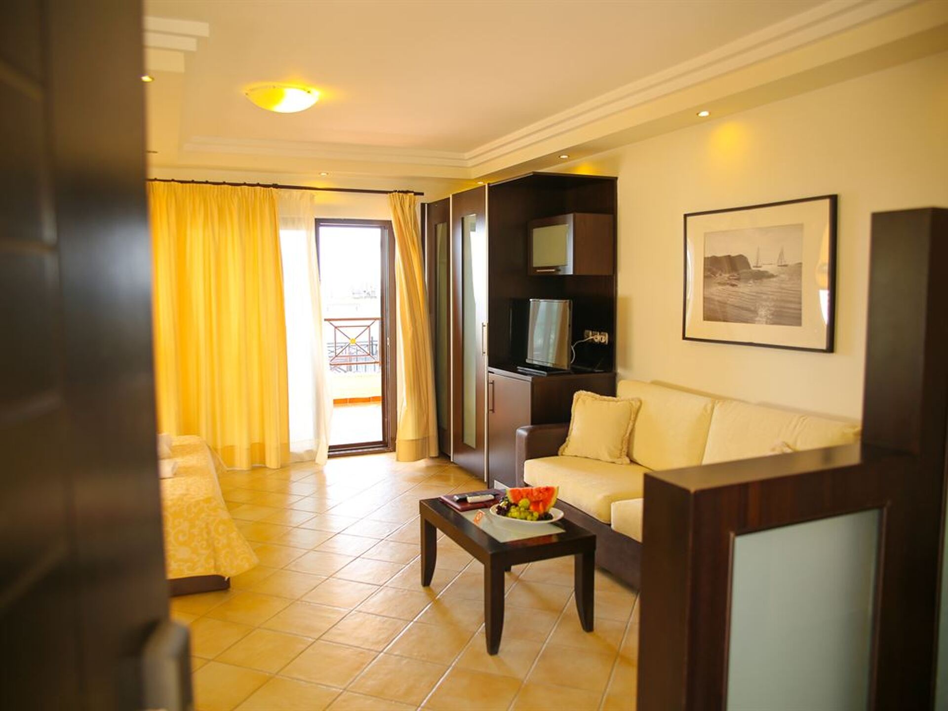 Elani Bay Resort 4* 31