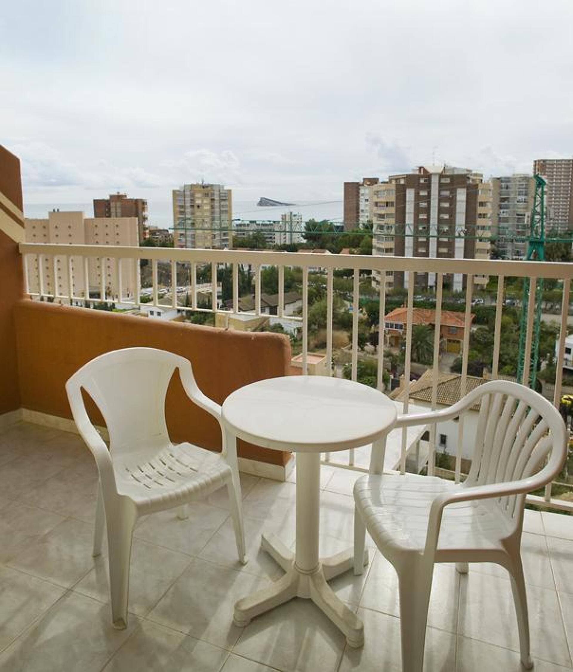 Cabana 3* 3
