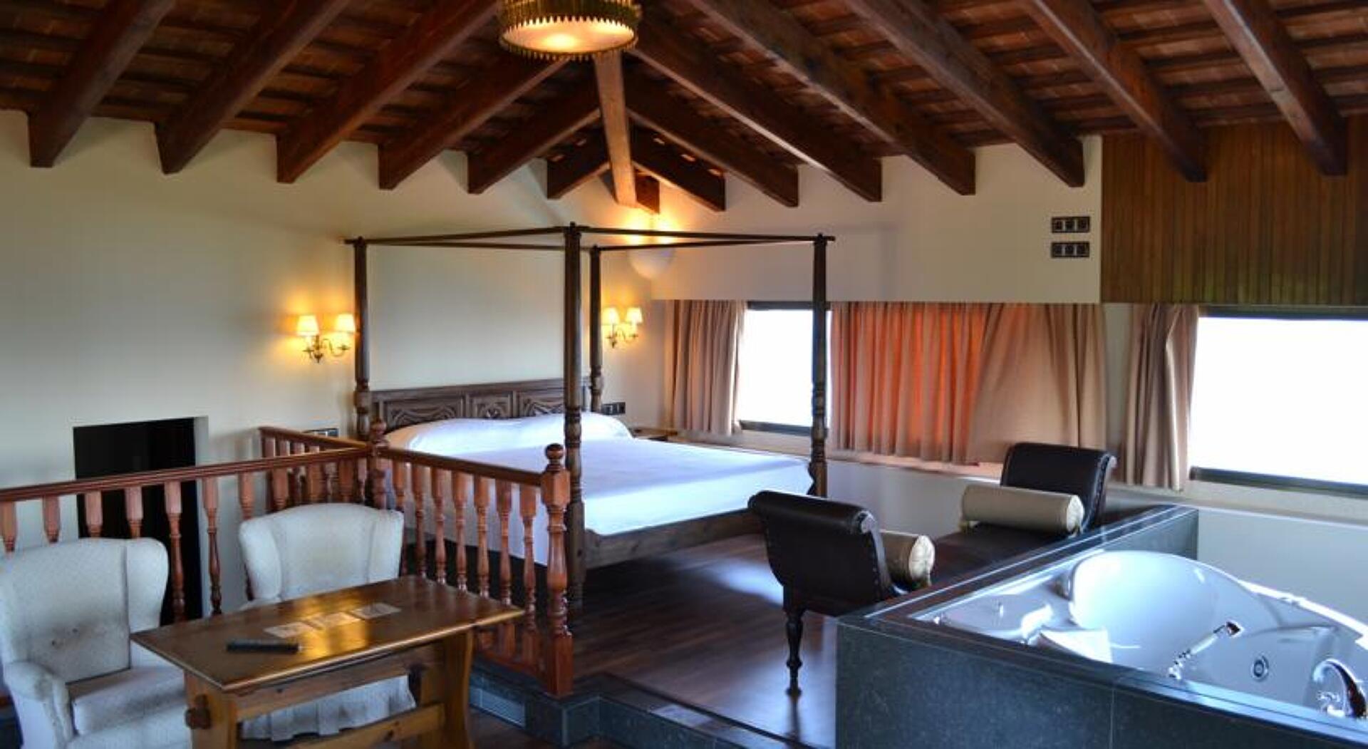 Roger De Flor Palace 4* 17