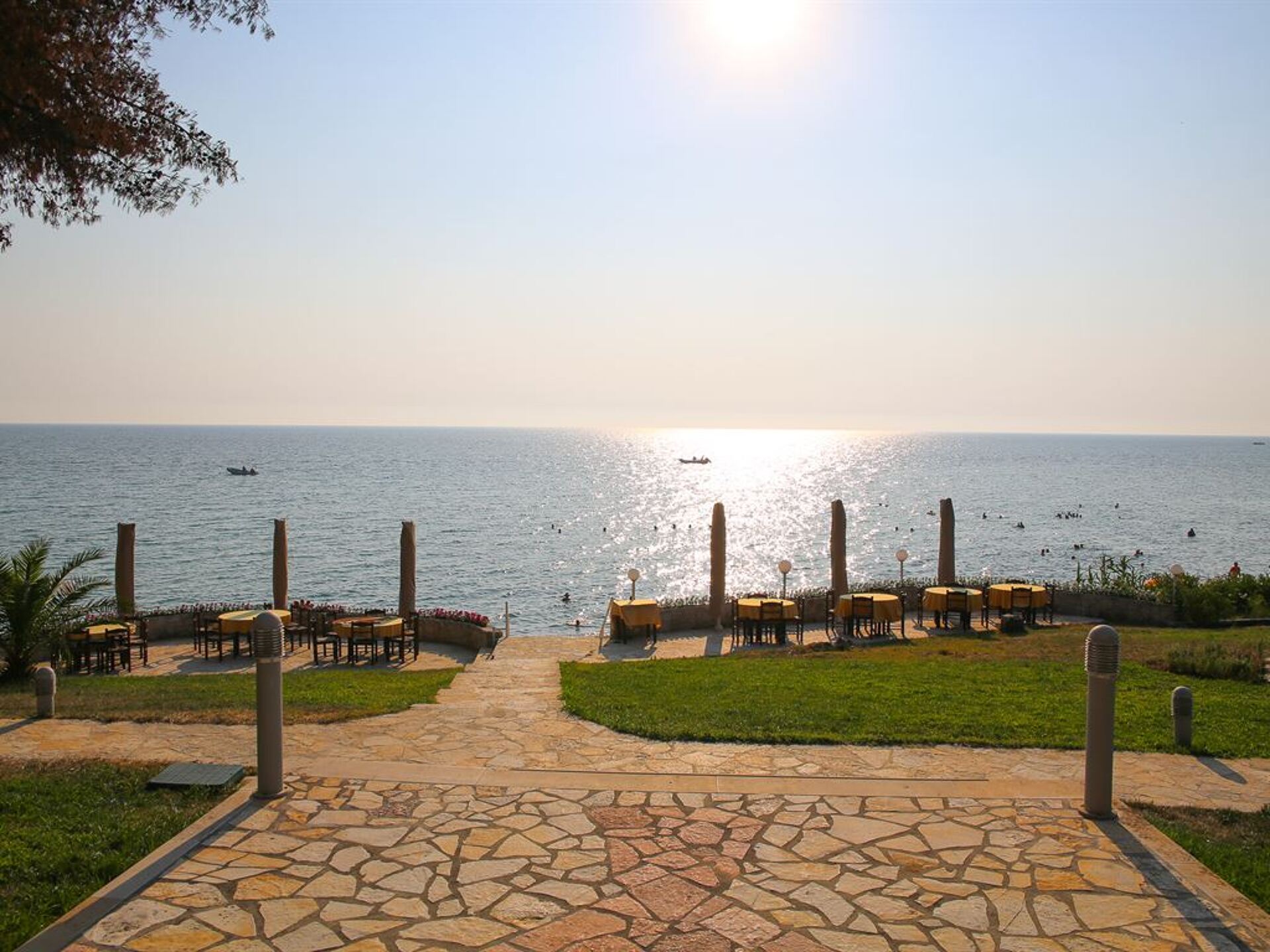 Elani Bay Resort 4* 24
