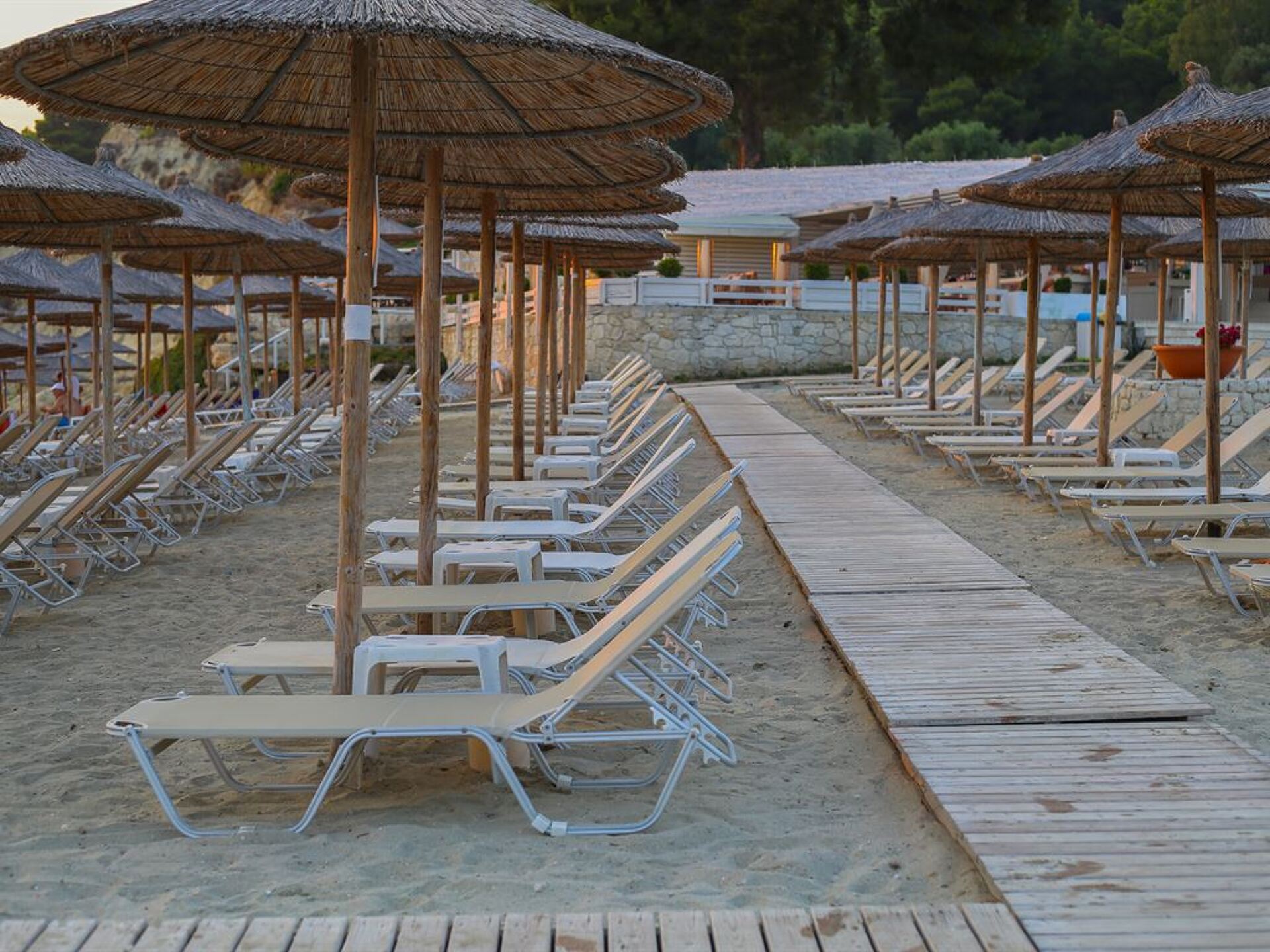 Elani Bay Resort 4* 22